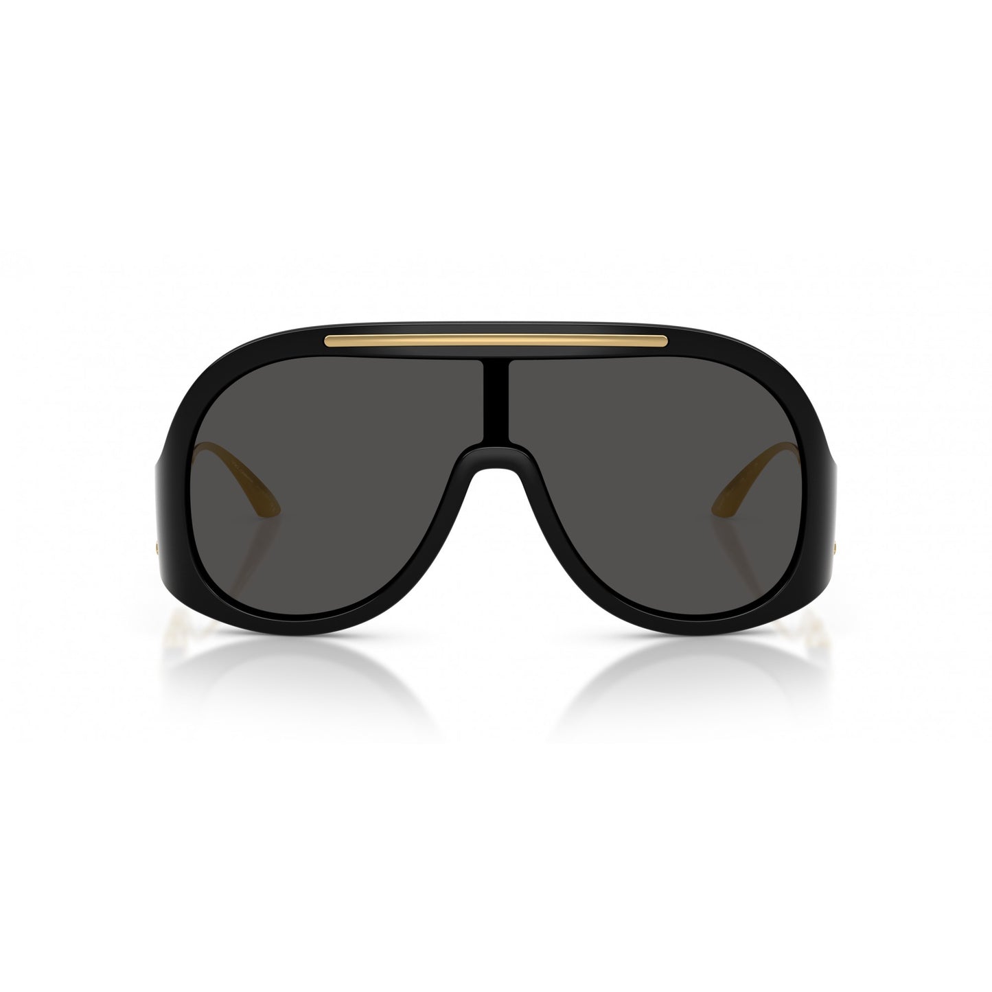 Dolce & Gabbana 0DG6202