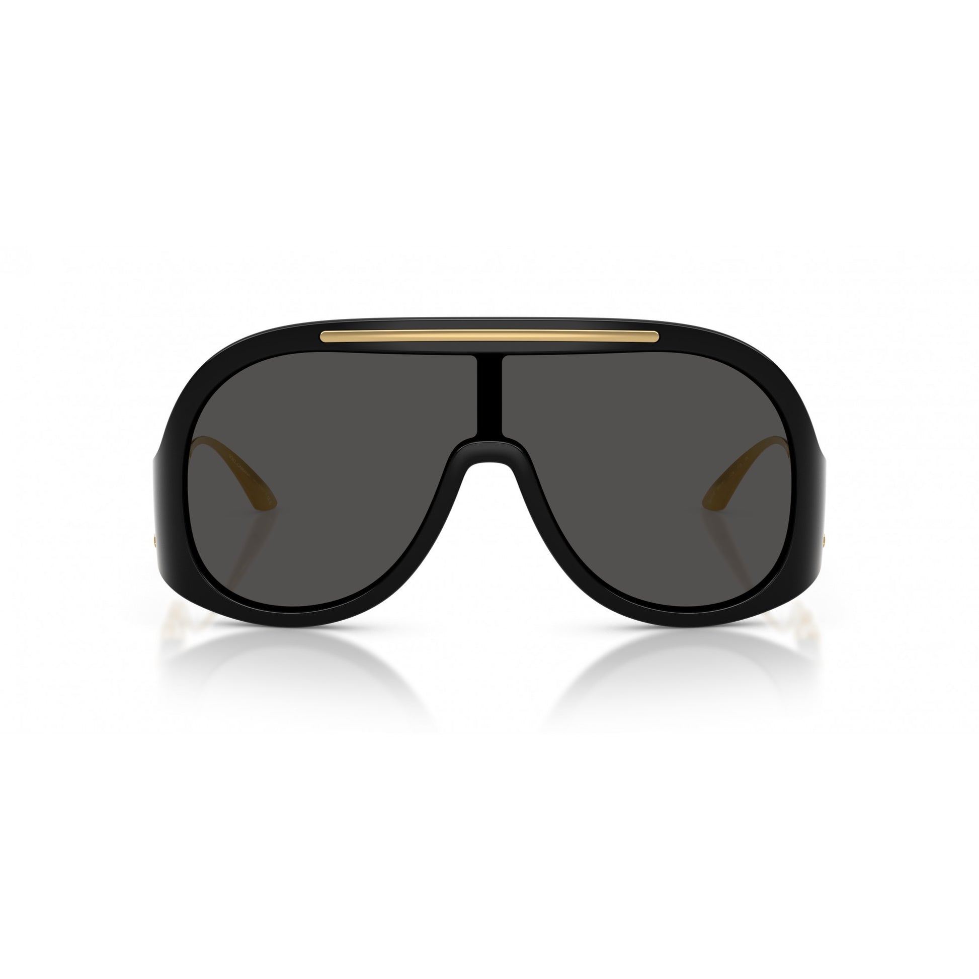 Dolce & Gabbana 0DG6202