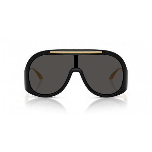 Dolce & Gabbana 0DG6202