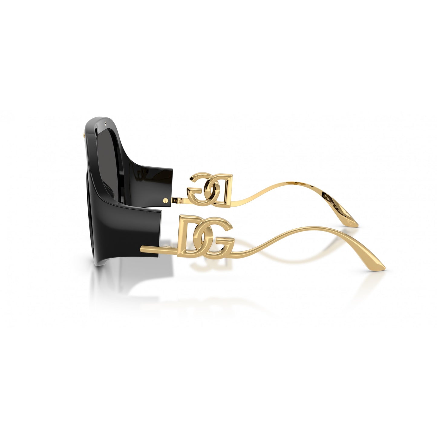 Dolce & Gabbana 0DG6202