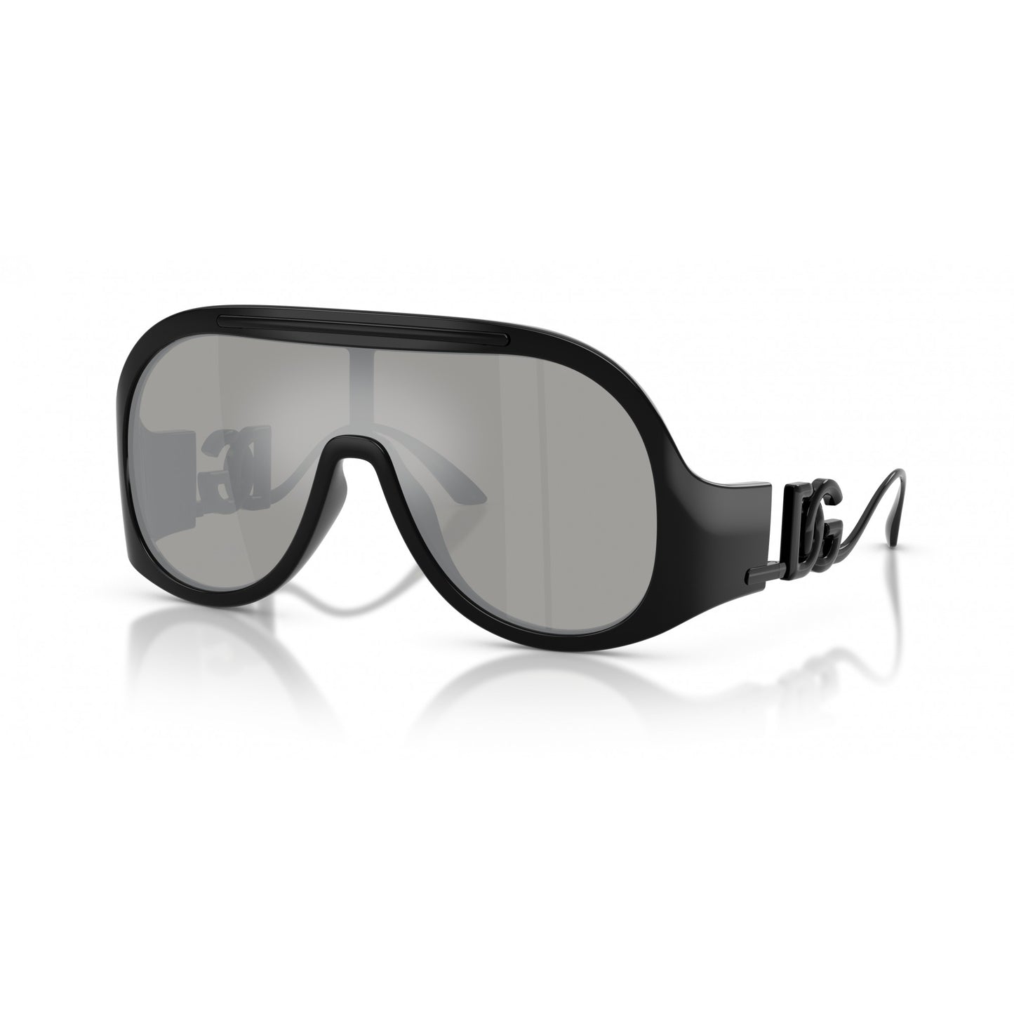 Dolce & Gabbana 0DG6202