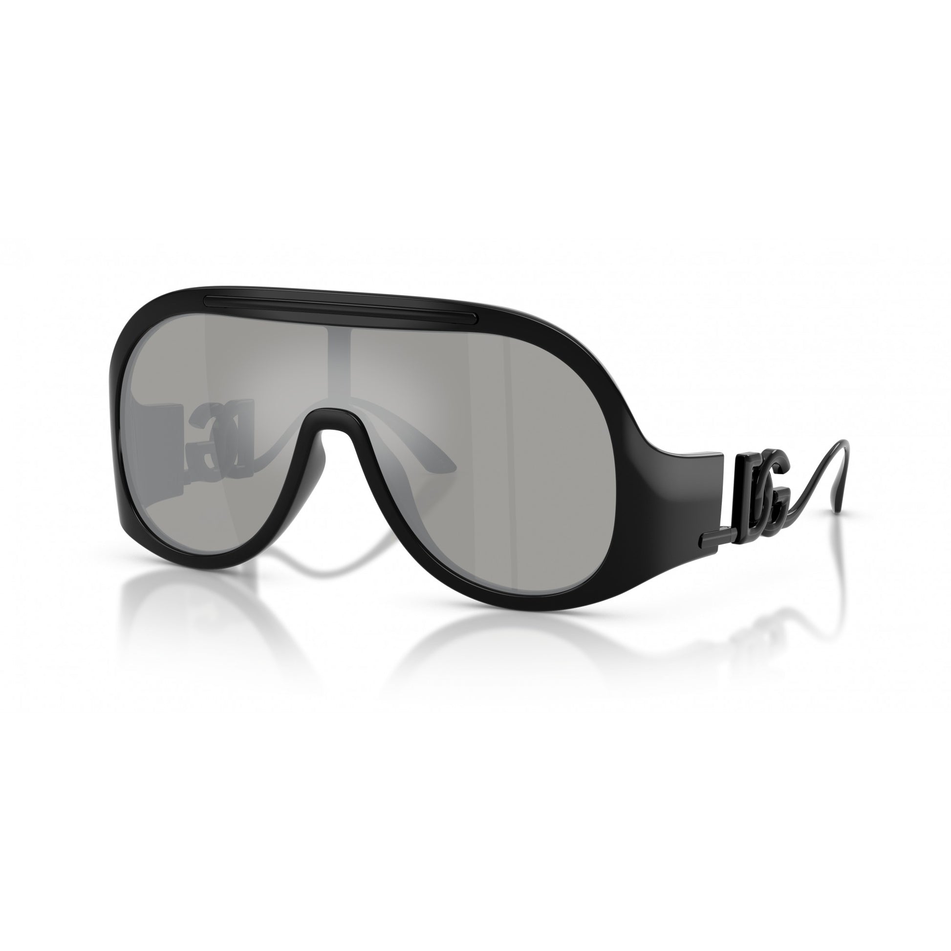 Dolce & Gabbana 0DG6202