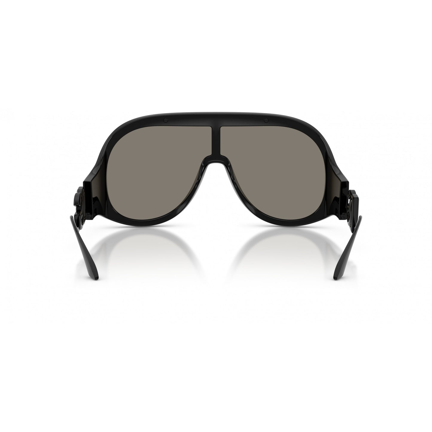 Dolce & Gabbana 0DG6202