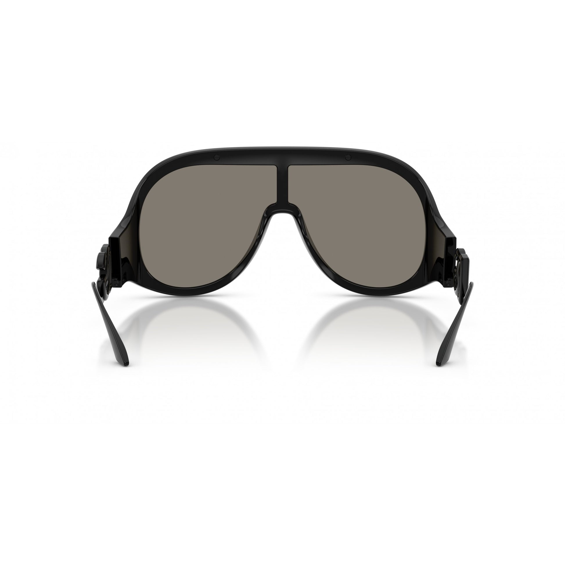 Dolce & Gabbana 0DG6202
