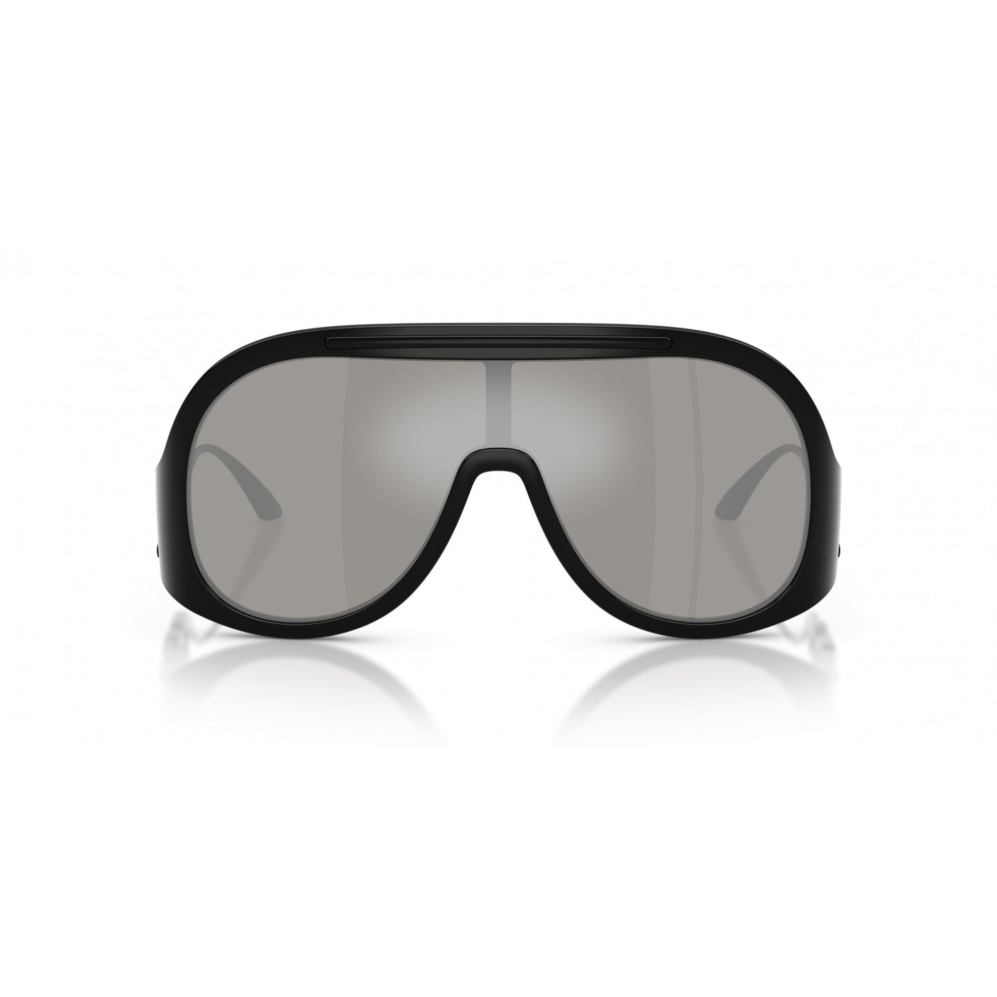 Dolce & Gabbana 0DG6202