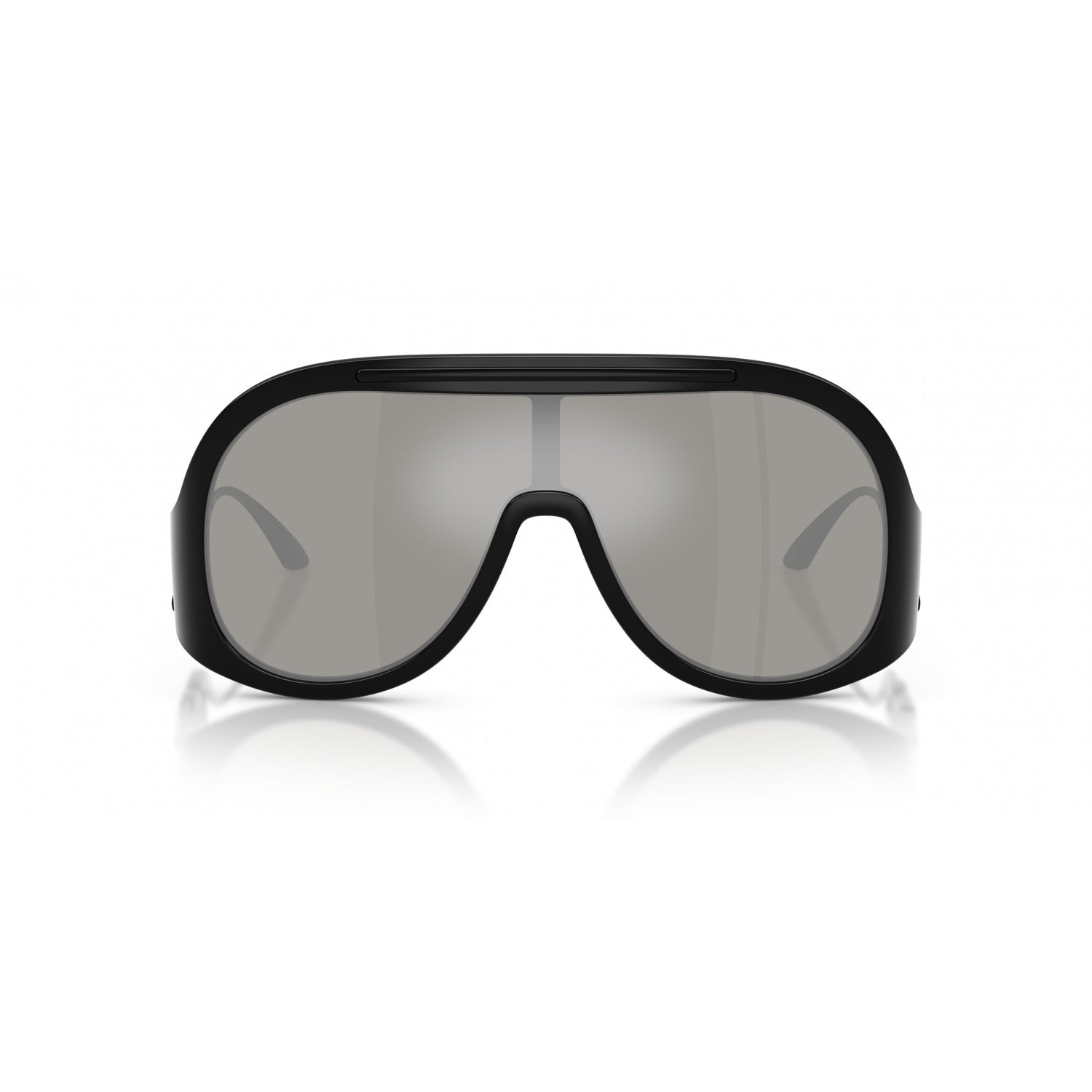 Dolce & Gabbana 0DG6202