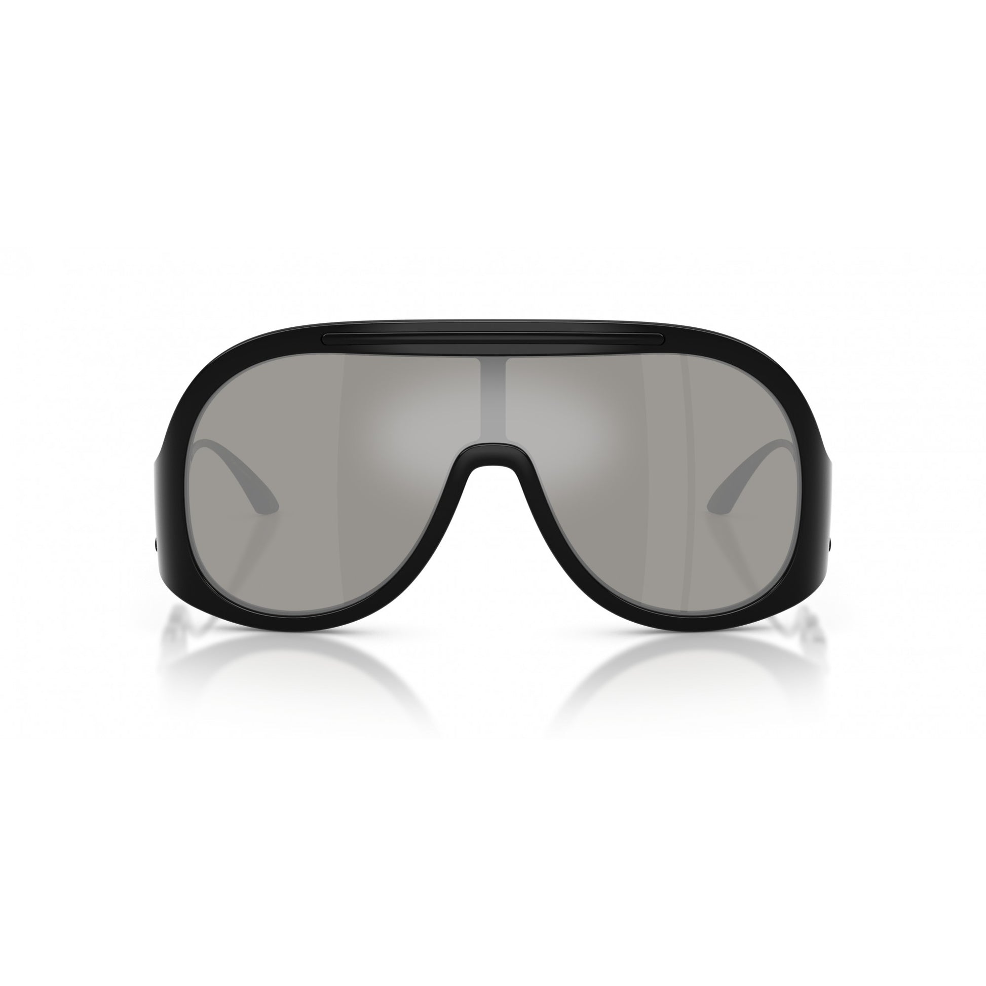 Dolce & Gabbana 0DG6202