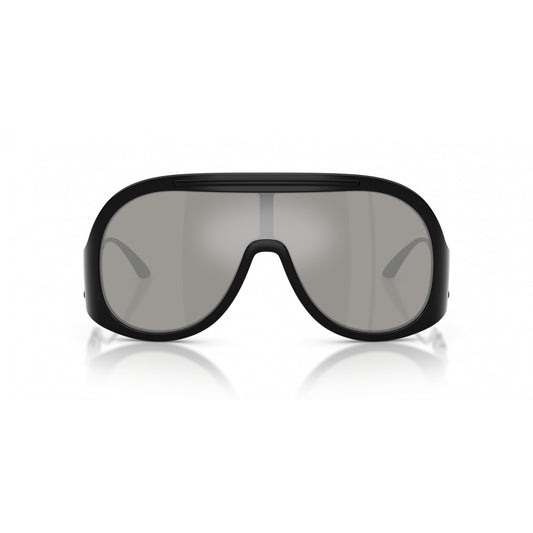 Dolce & Gabbana 0DG6202