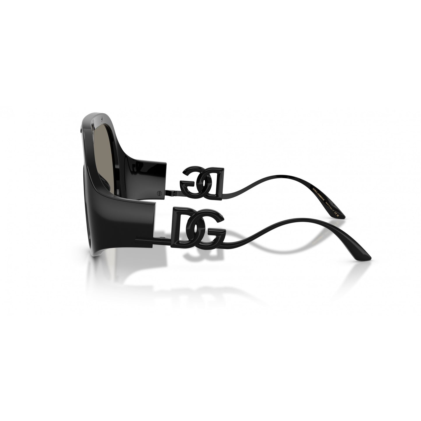 Dolce & Gabbana 0DG6202
