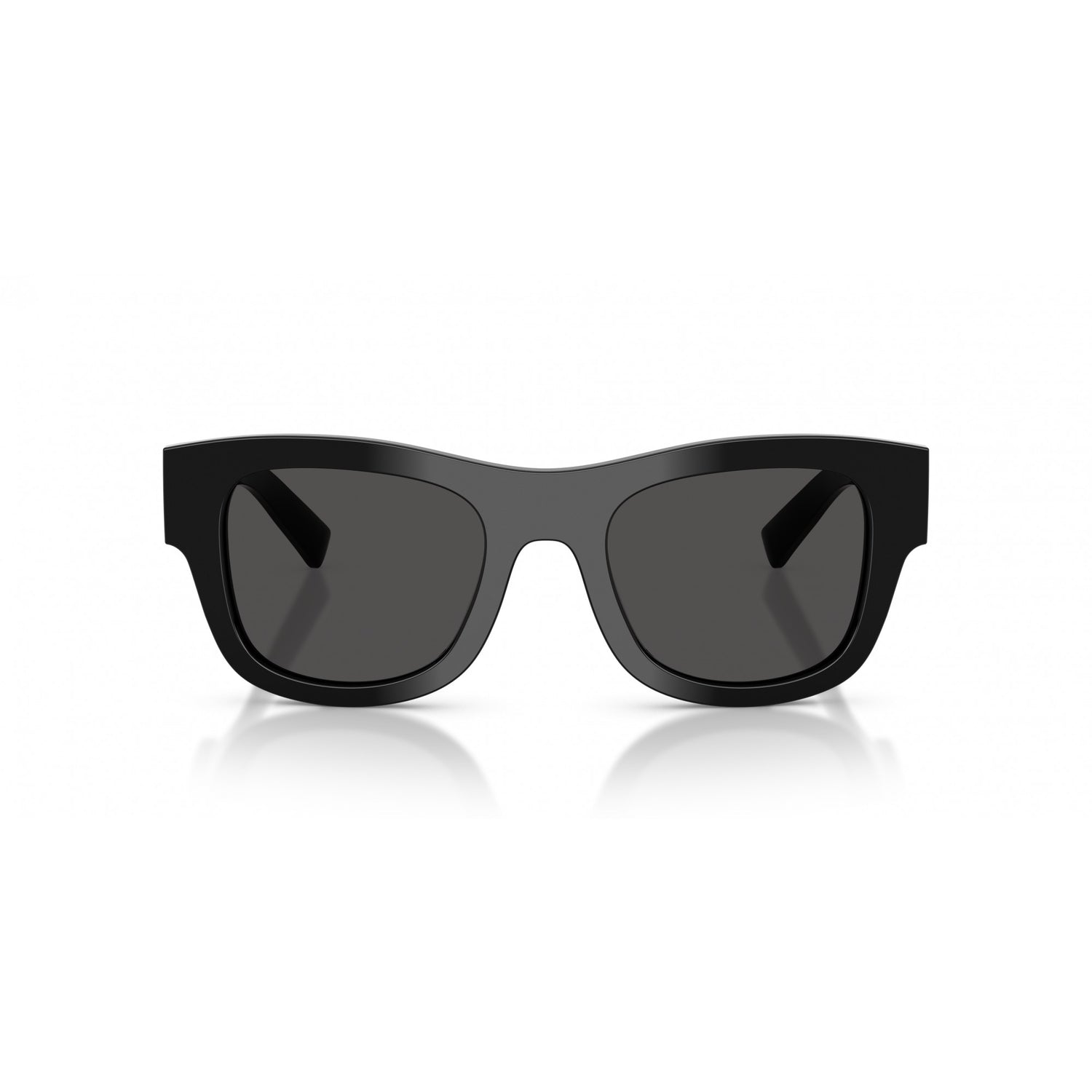 Dolce & Gabbana 0DG4509