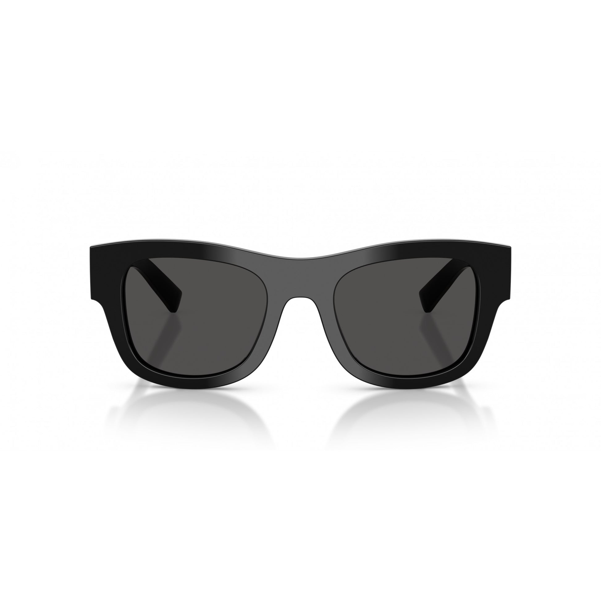 Dolce & Gabbana 0DG4509
