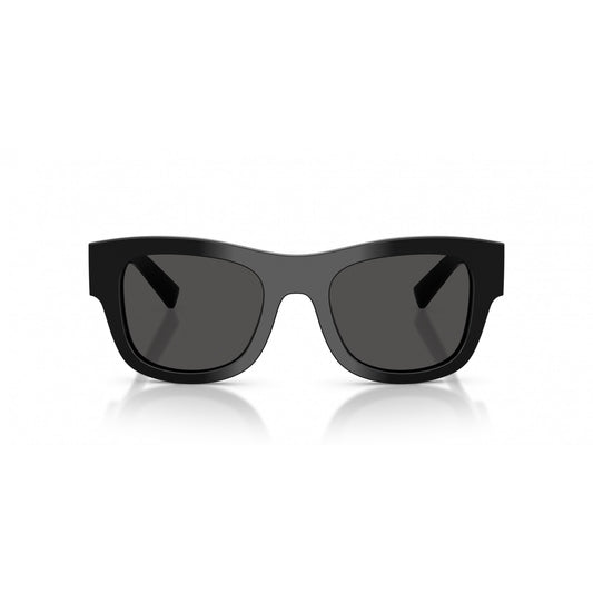 Dolce & Gabbana 0DG4509