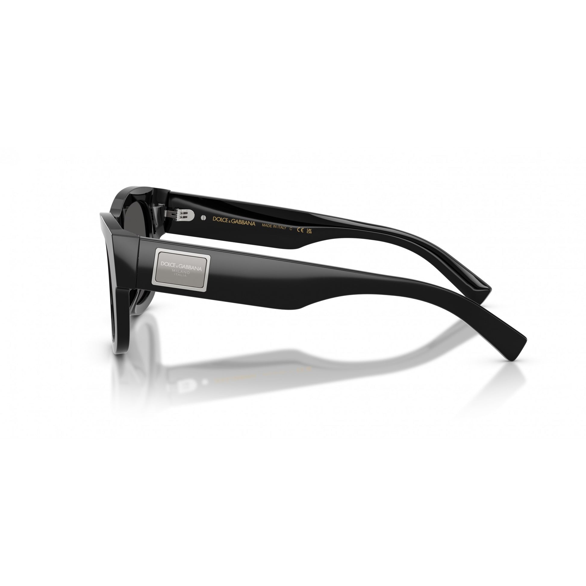 Dolce & Gabbana 0DG4509