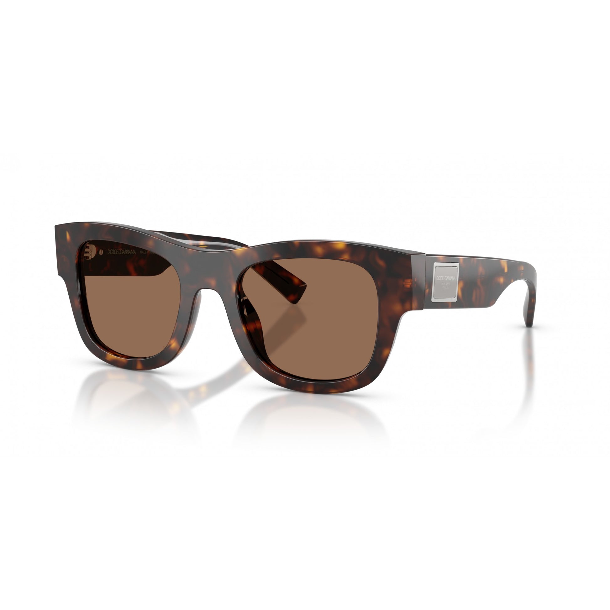 Dolce & Gabbana 0DG4509