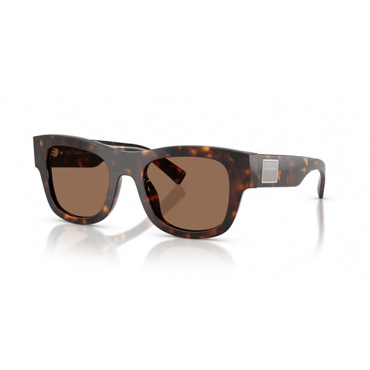 Dolce & Gabbana 0DG4509