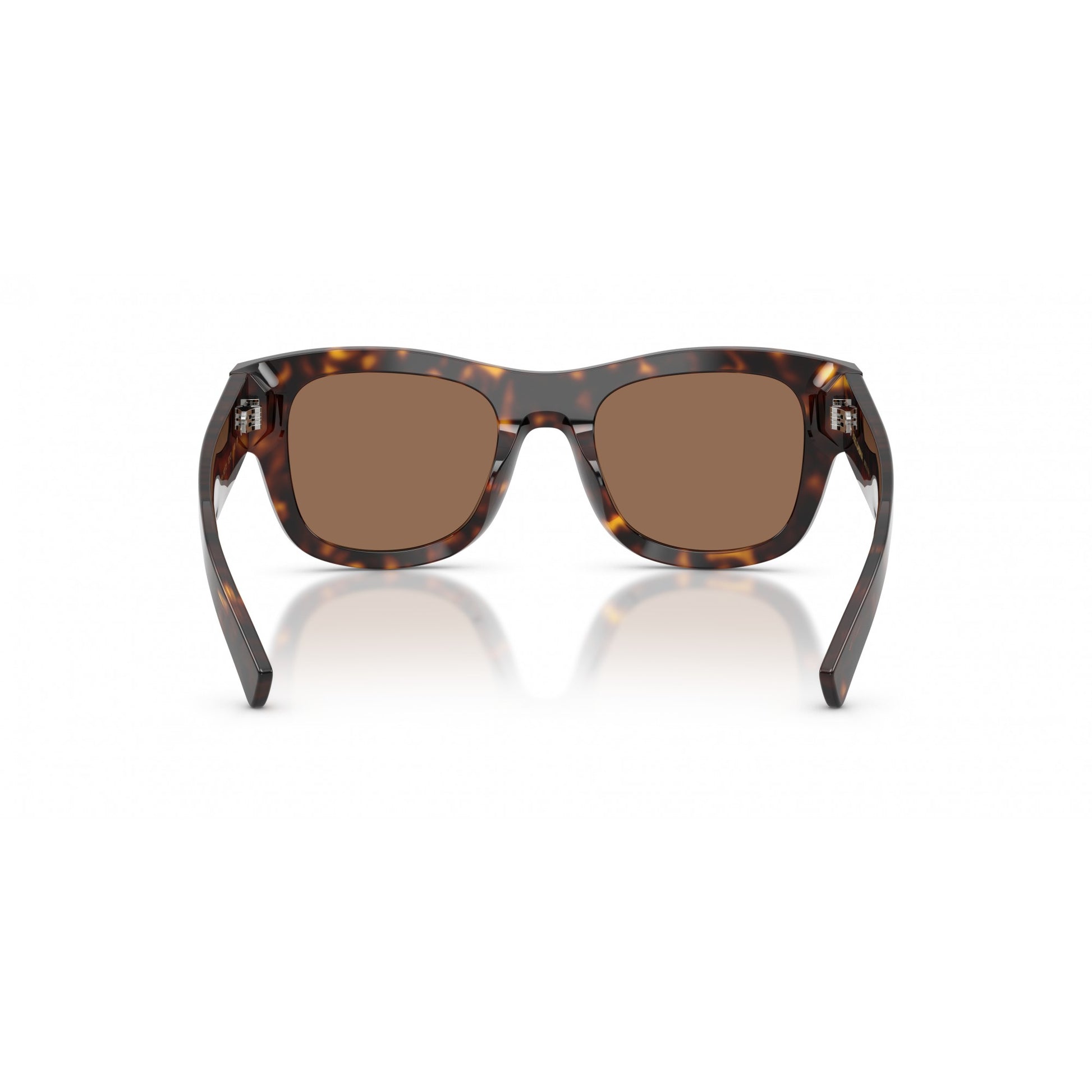 Dolce & Gabbana 0DG4509