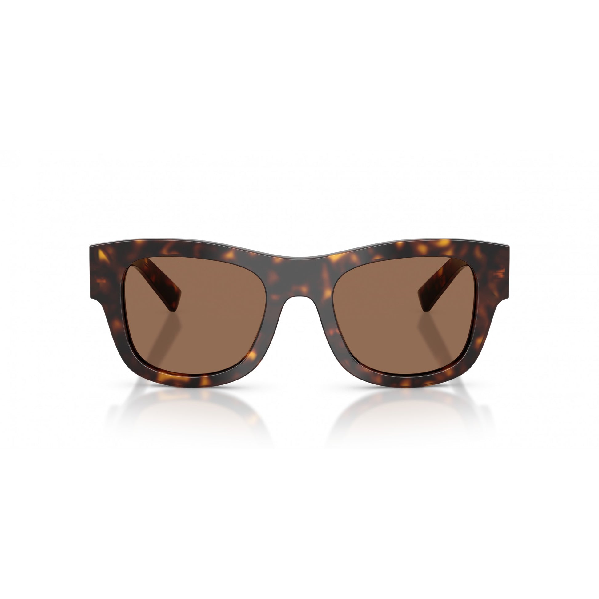 Dolce & Gabbana 0DG4509