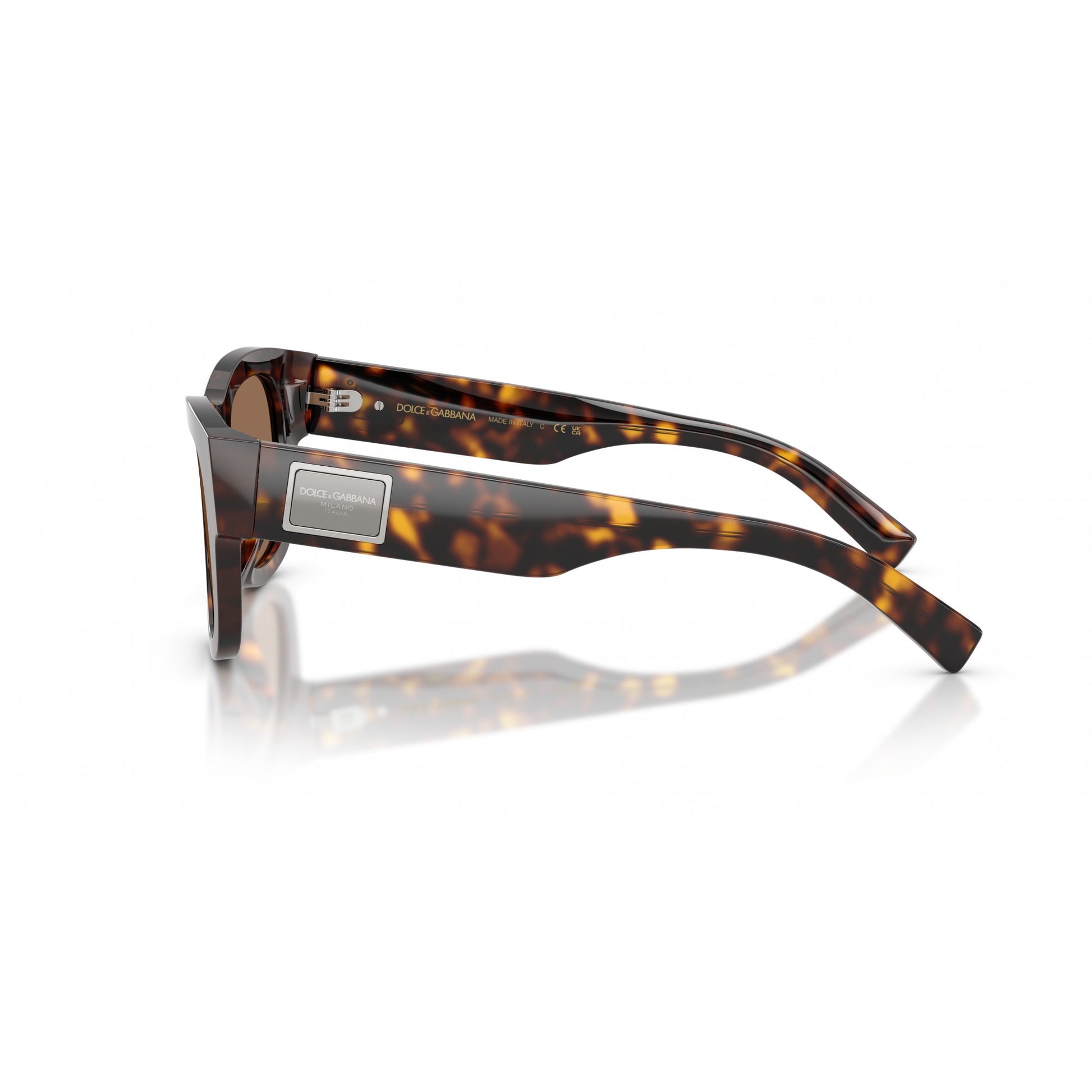 Dolce & Gabbana 0DG4509