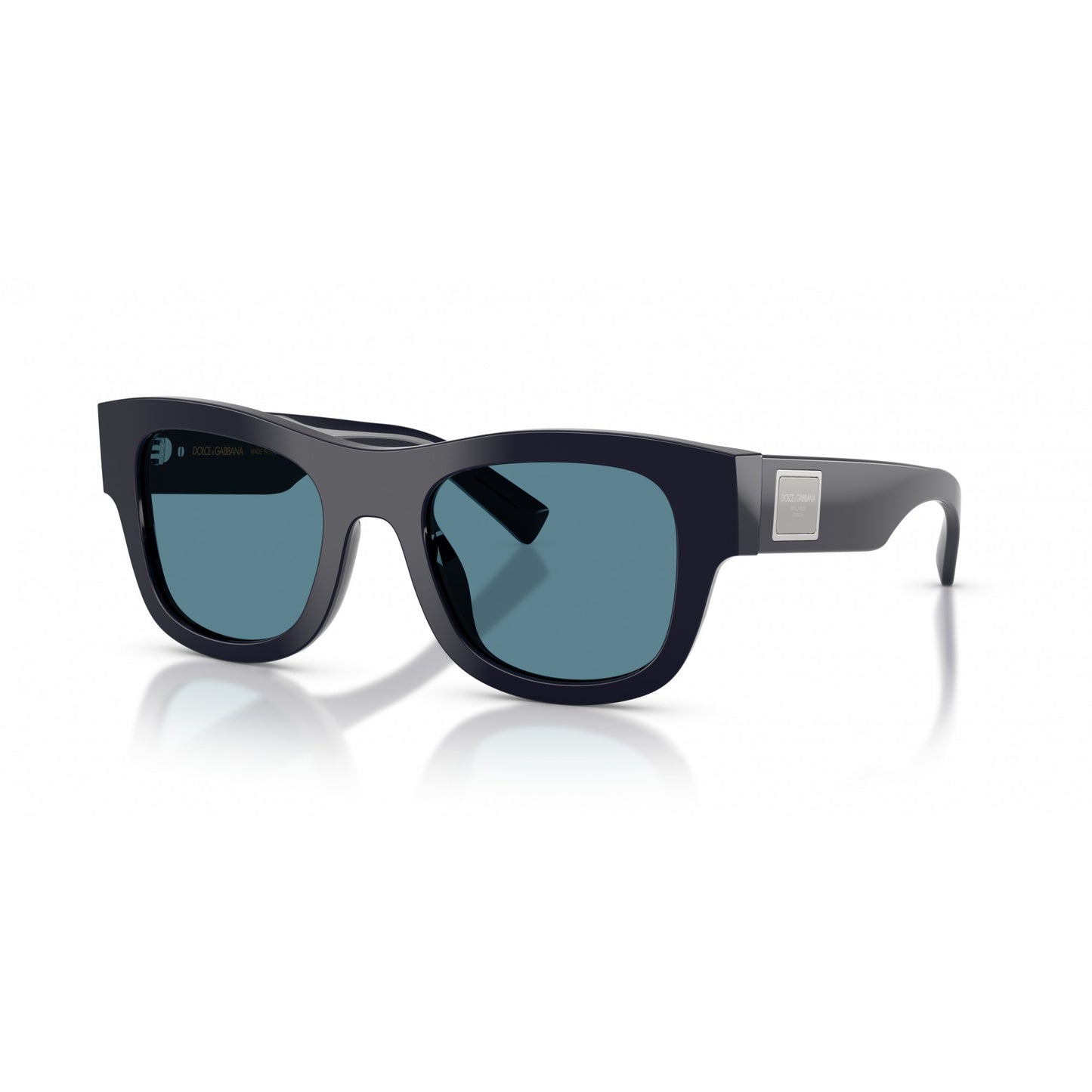 Dolce & Gabbana 0DG4509