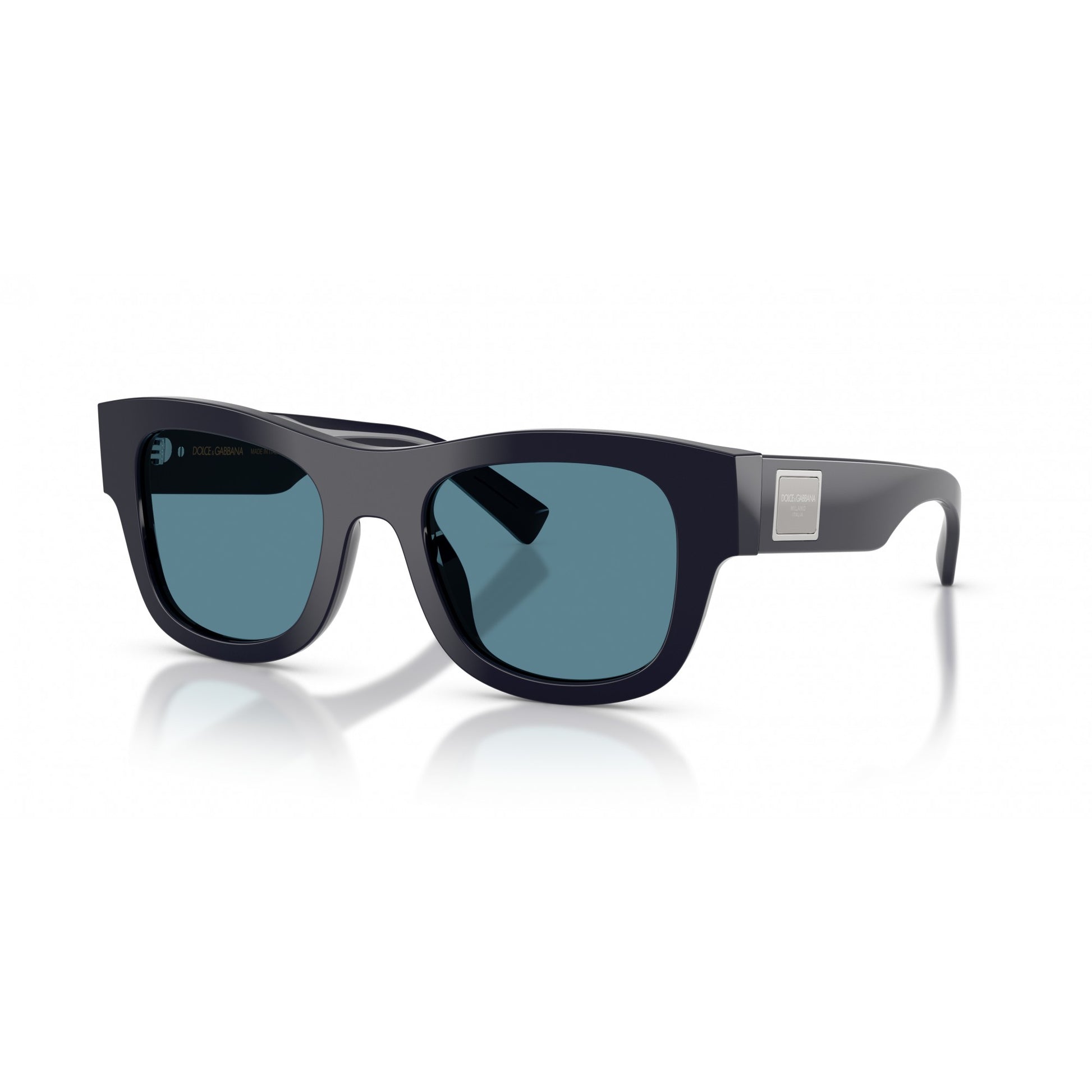 Dolce & Gabbana 0DG4509