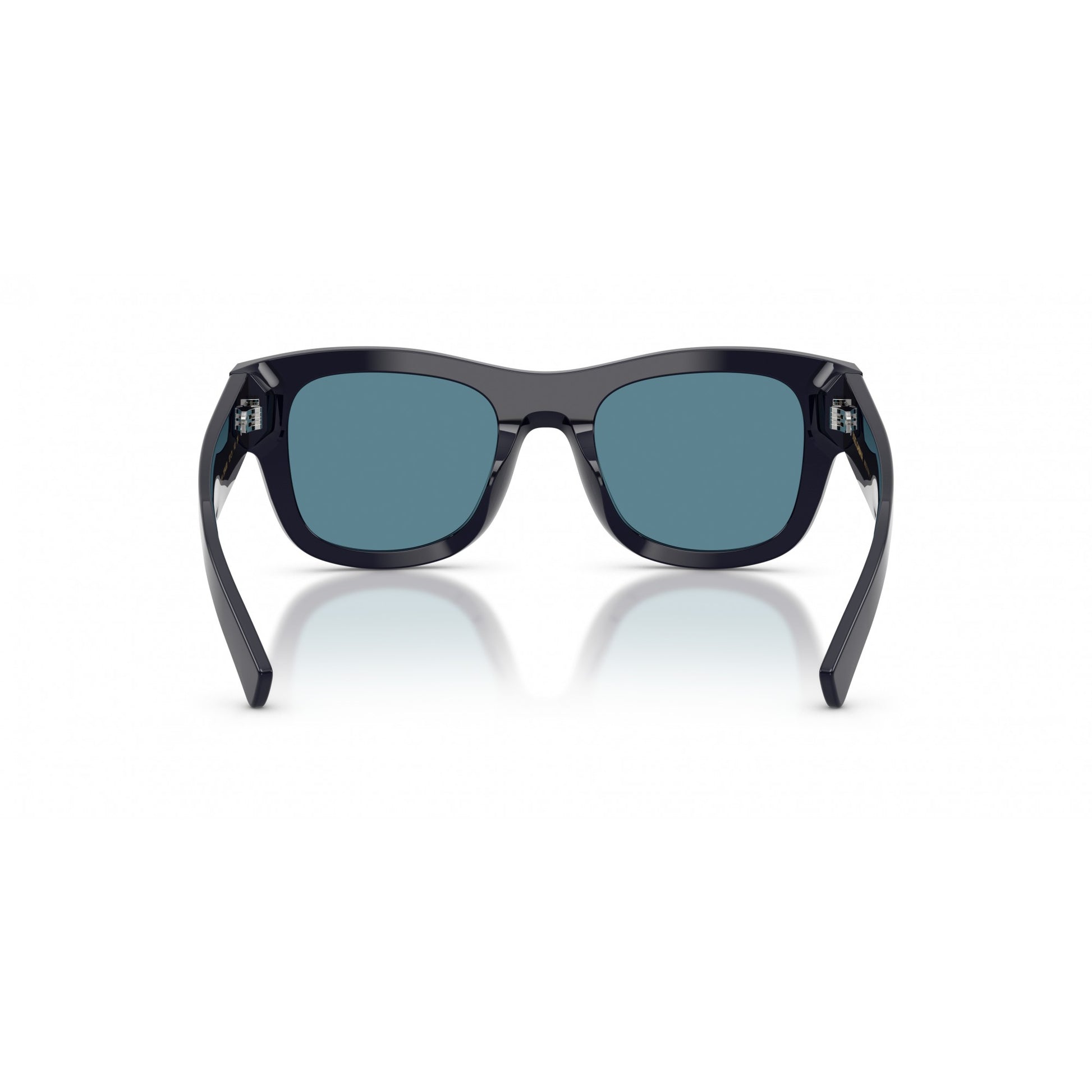 Dolce & Gabbana 0DG4509