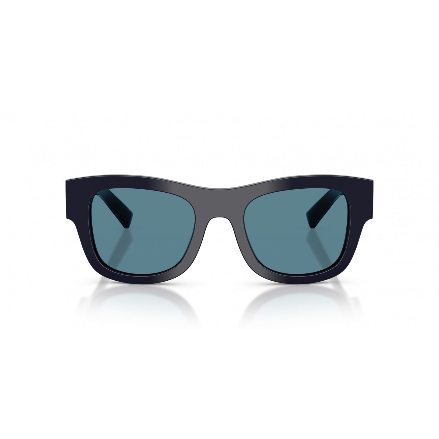Dolce & Gabbana 0DG4509