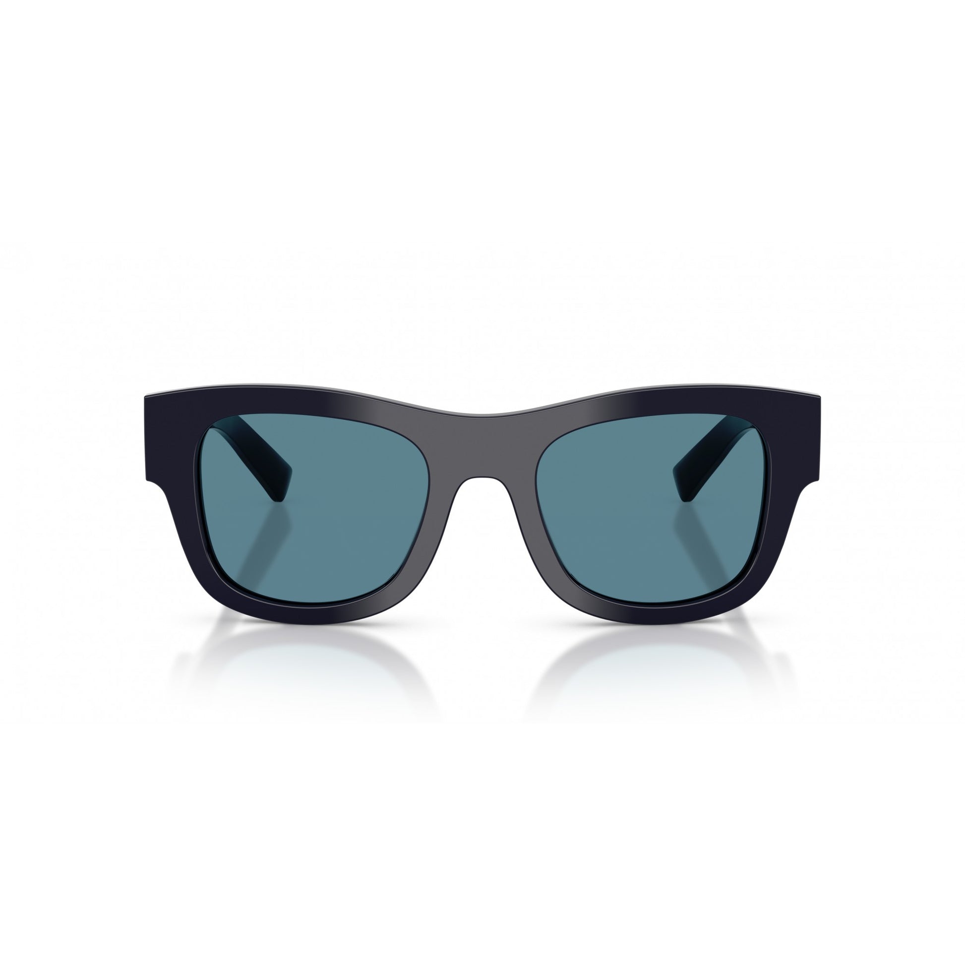 Dolce & Gabbana 0DG4509