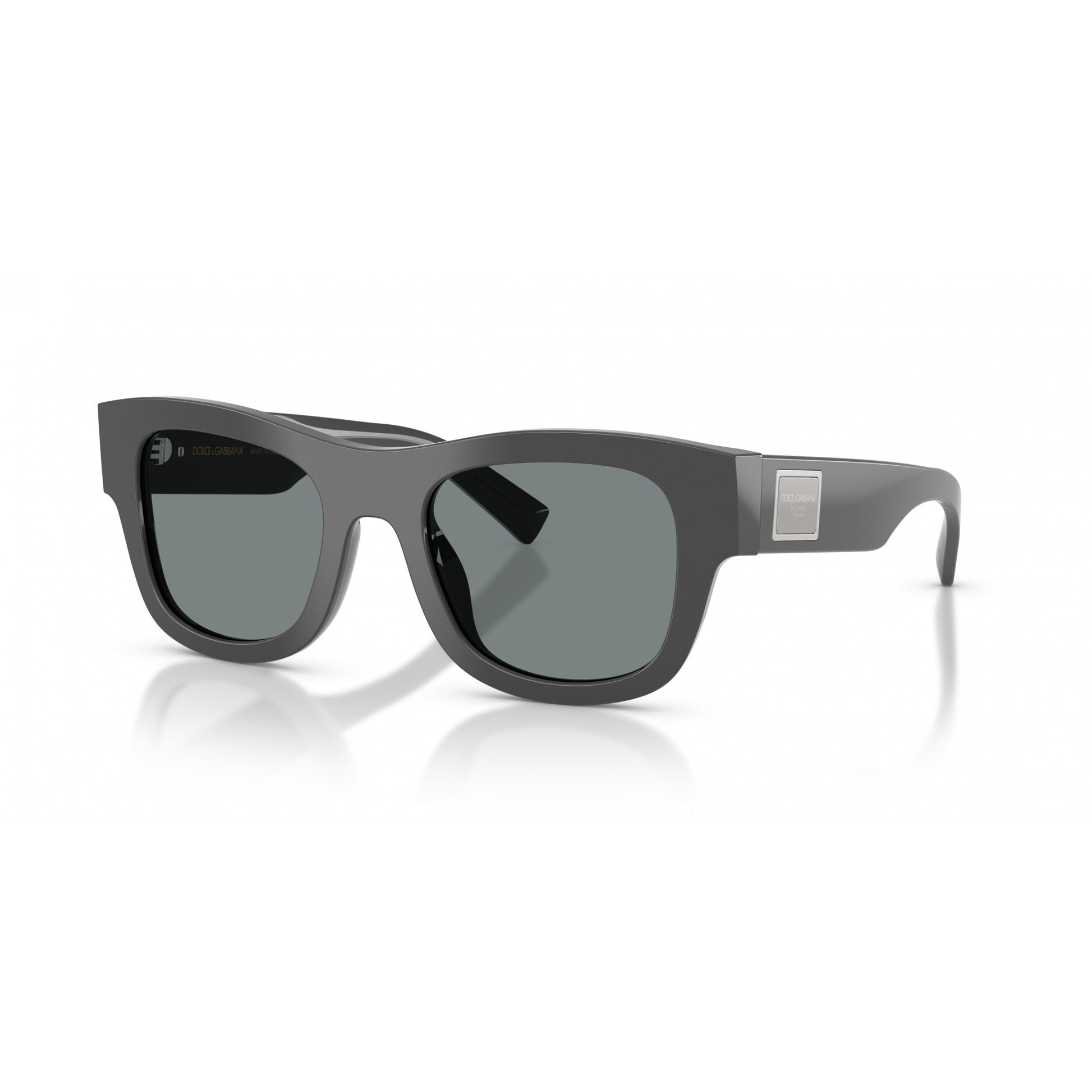 Dolce & Gabbana 0DG4509
