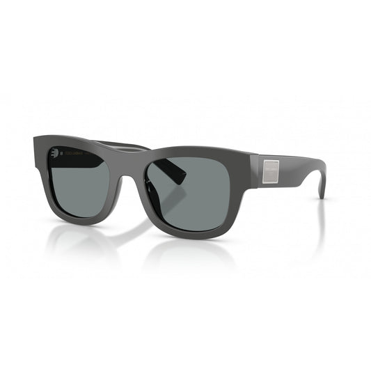 Dolce & Gabbana 0DG4509