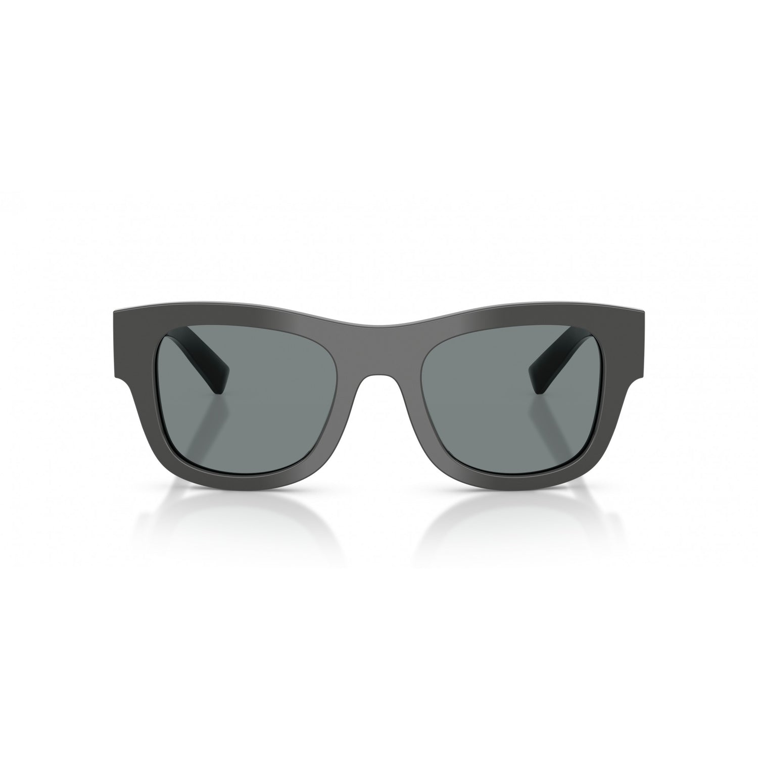 Dolce & Gabbana 0DG4509