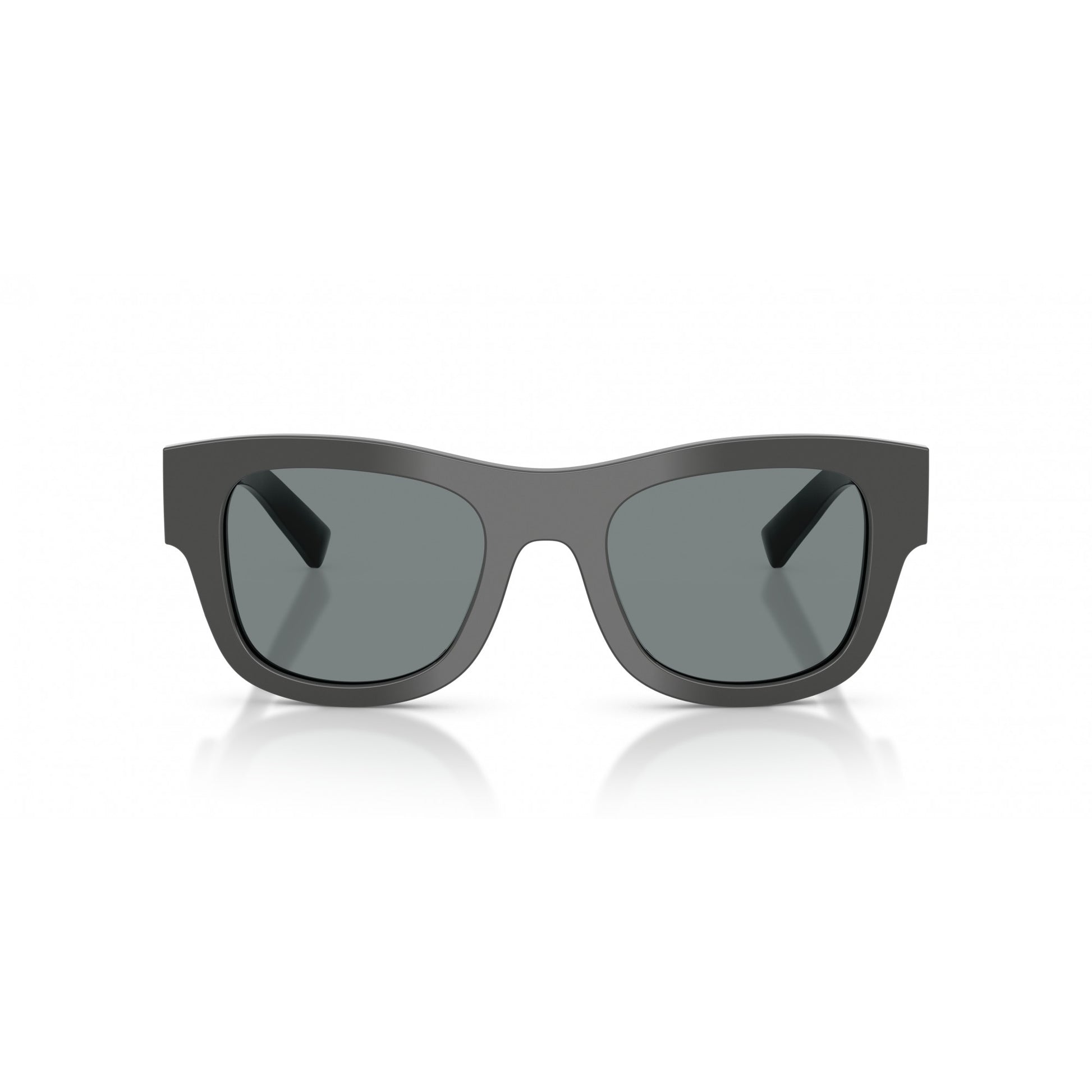 Dolce & Gabbana 0DG4509