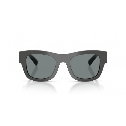 Dolce & Gabbana 0DG4509