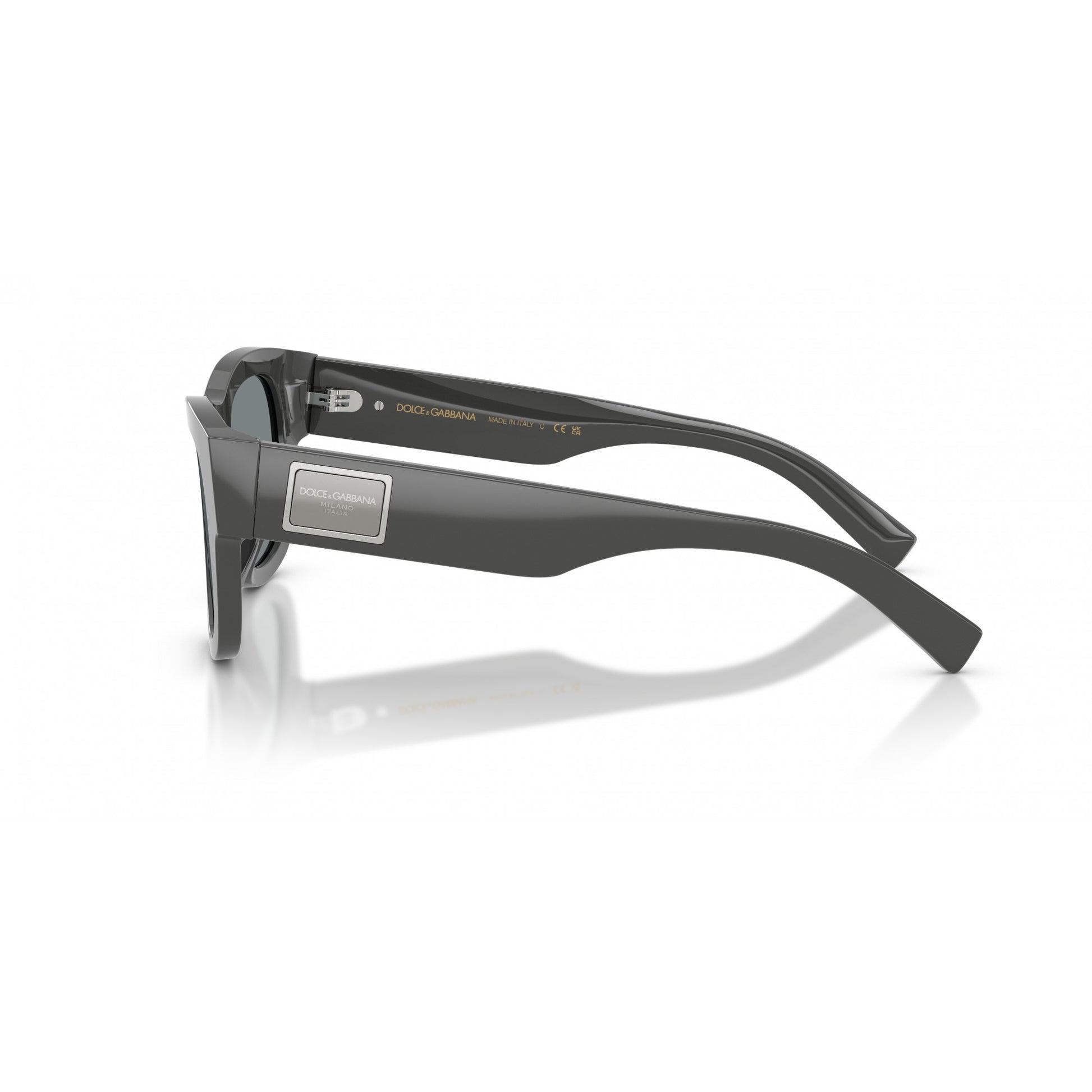 Dolce & Gabbana 0DG4509
