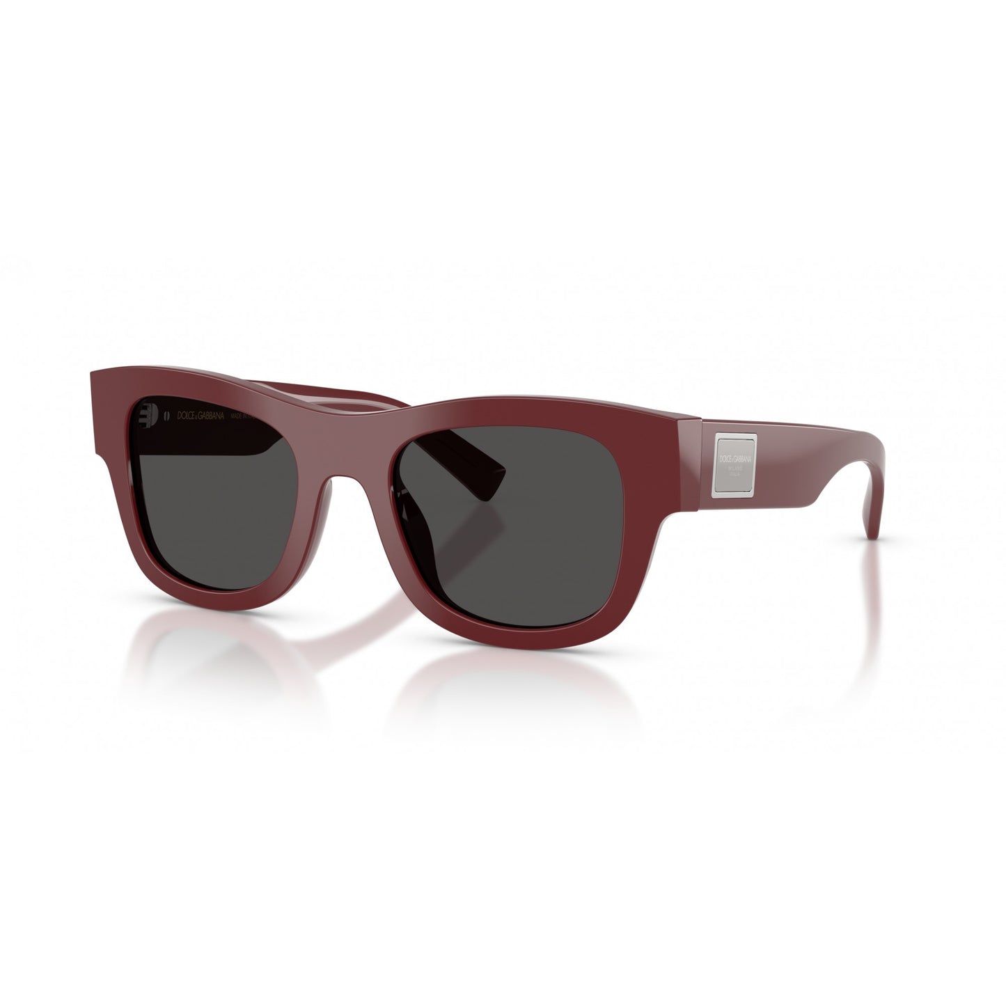 Dolce & Gabbana 0DG4509