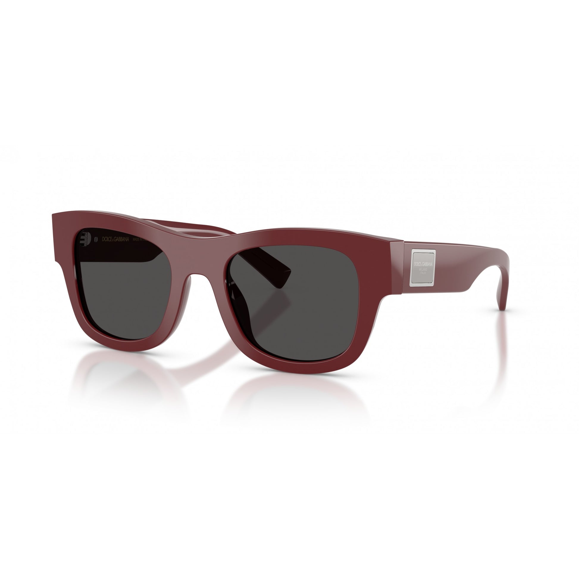 Dolce & Gabbana 0DG4509