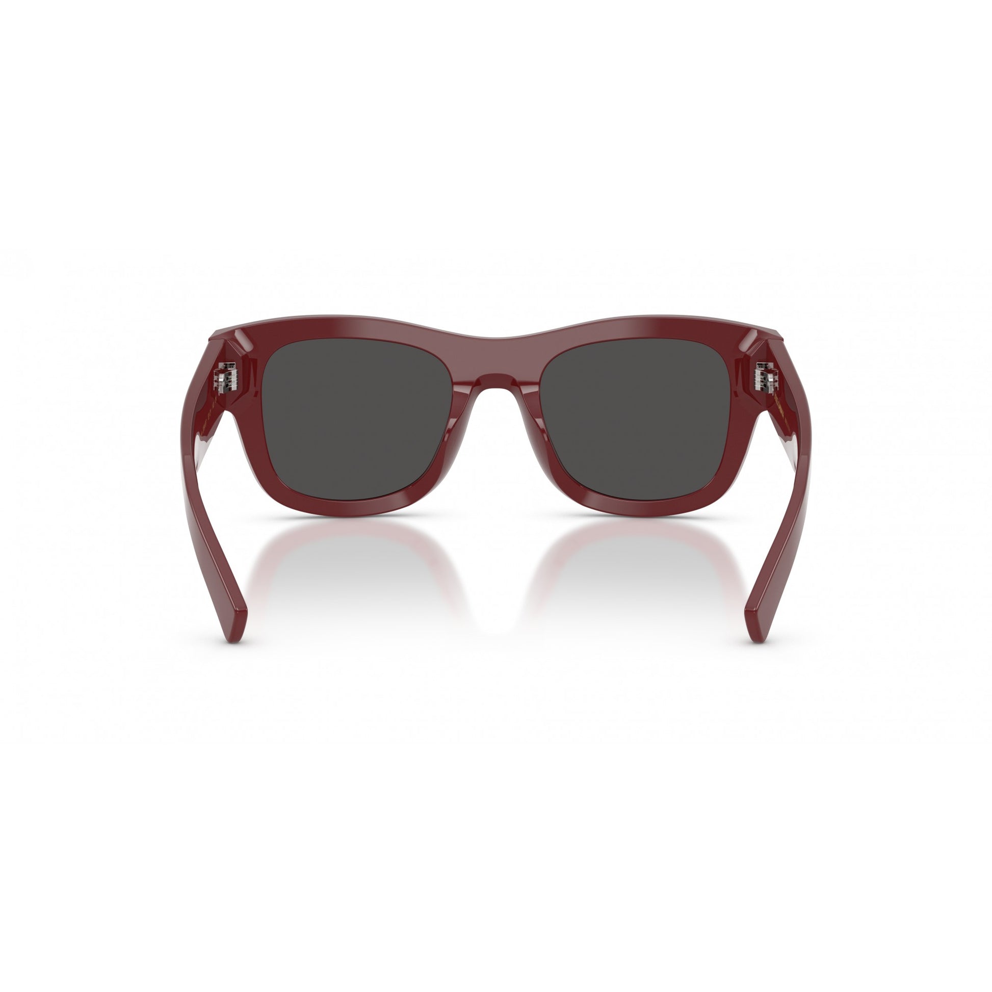 Dolce & Gabbana 0DG4509