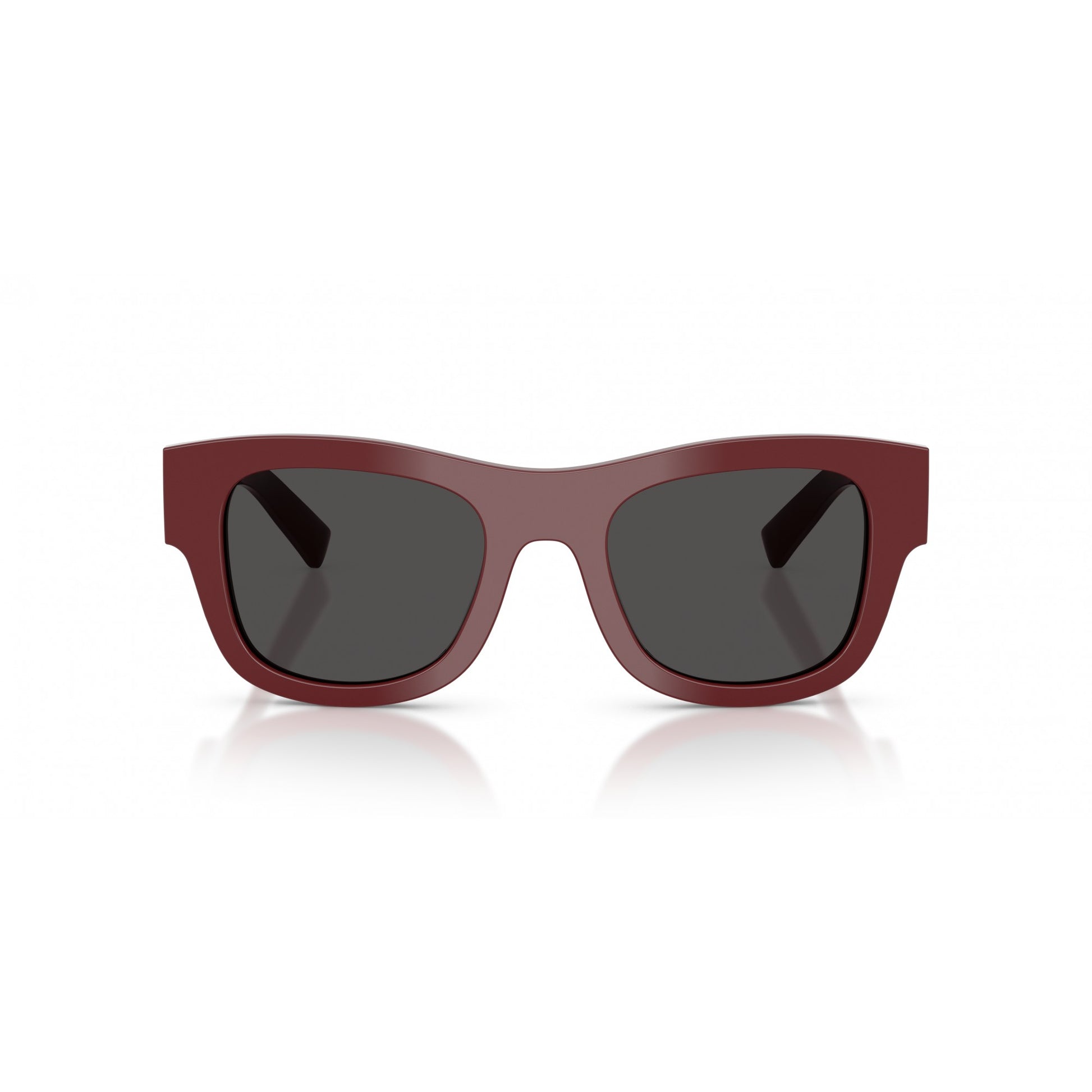 Dolce & Gabbana 0DG4509