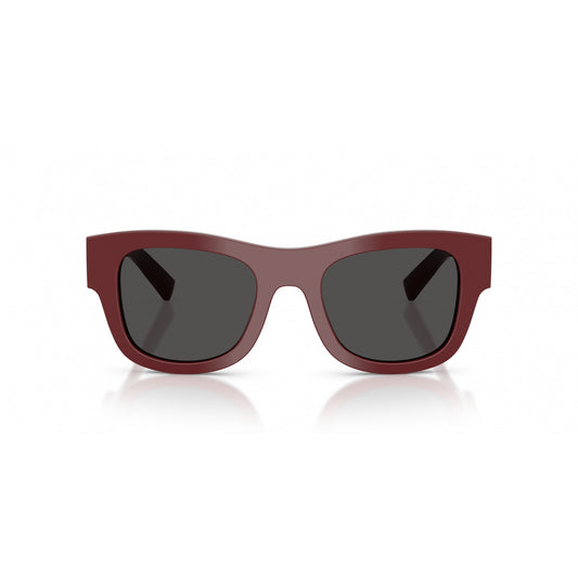 Dolce & Gabbana 0DG4509
