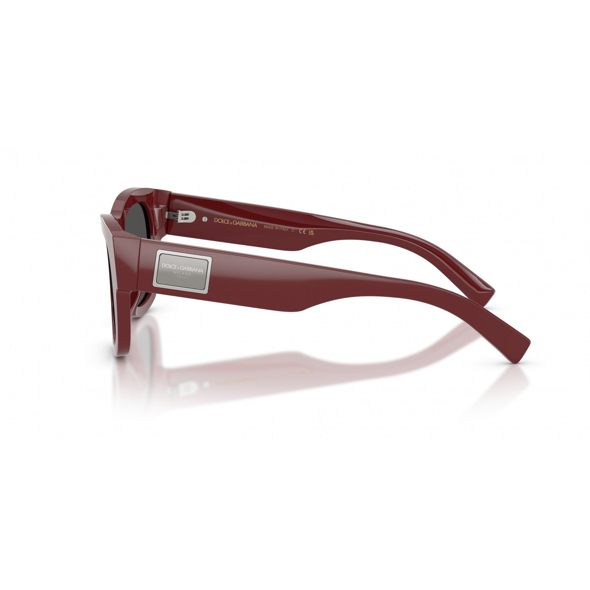 Dolce & Gabbana 0DG4509