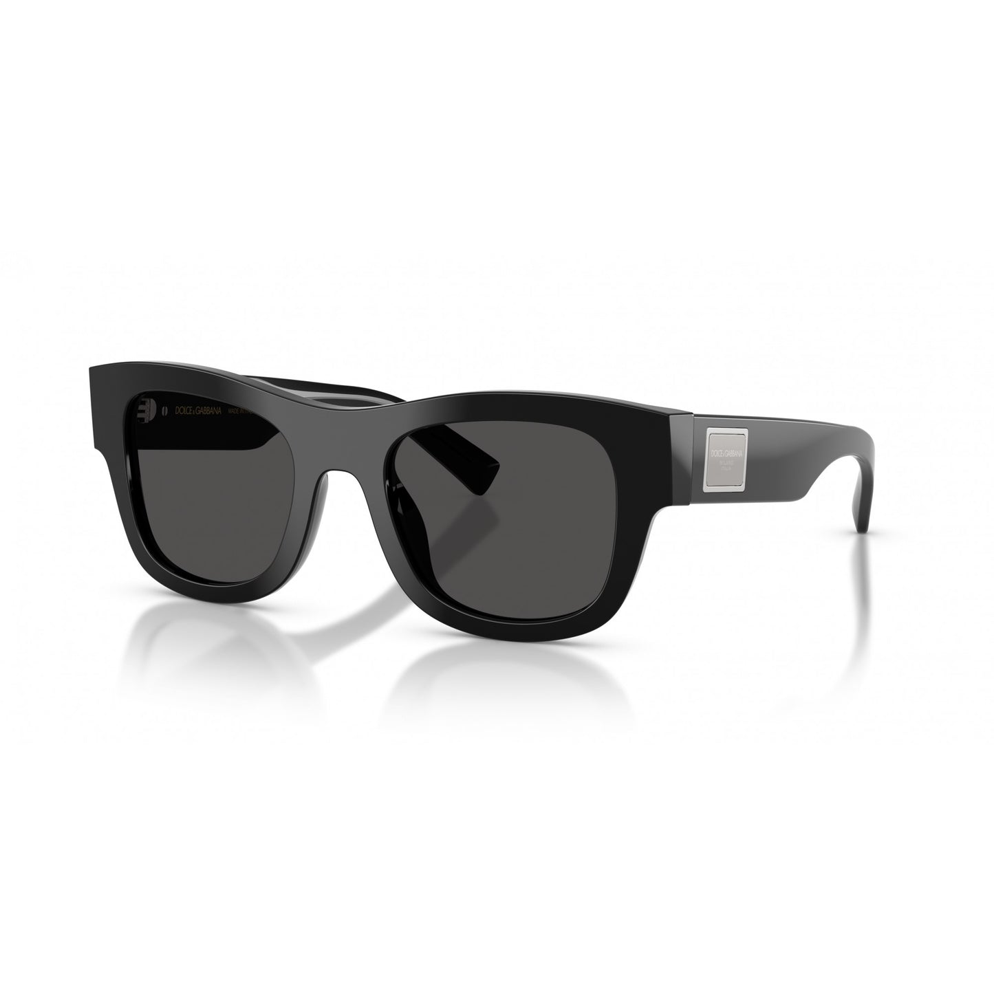 Dolce & Gabbana 0DG4509