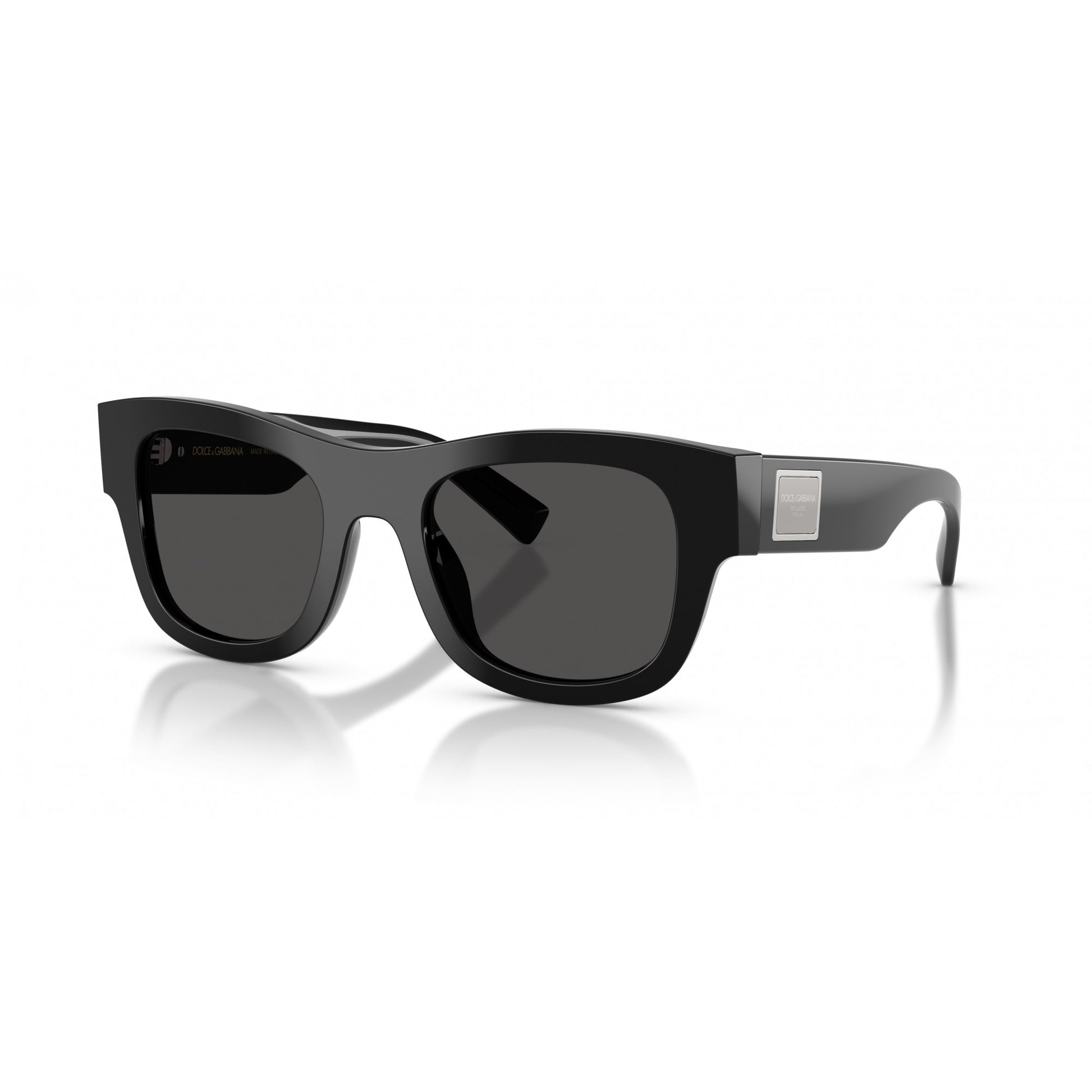 Dolce & Gabbana 0DG4509