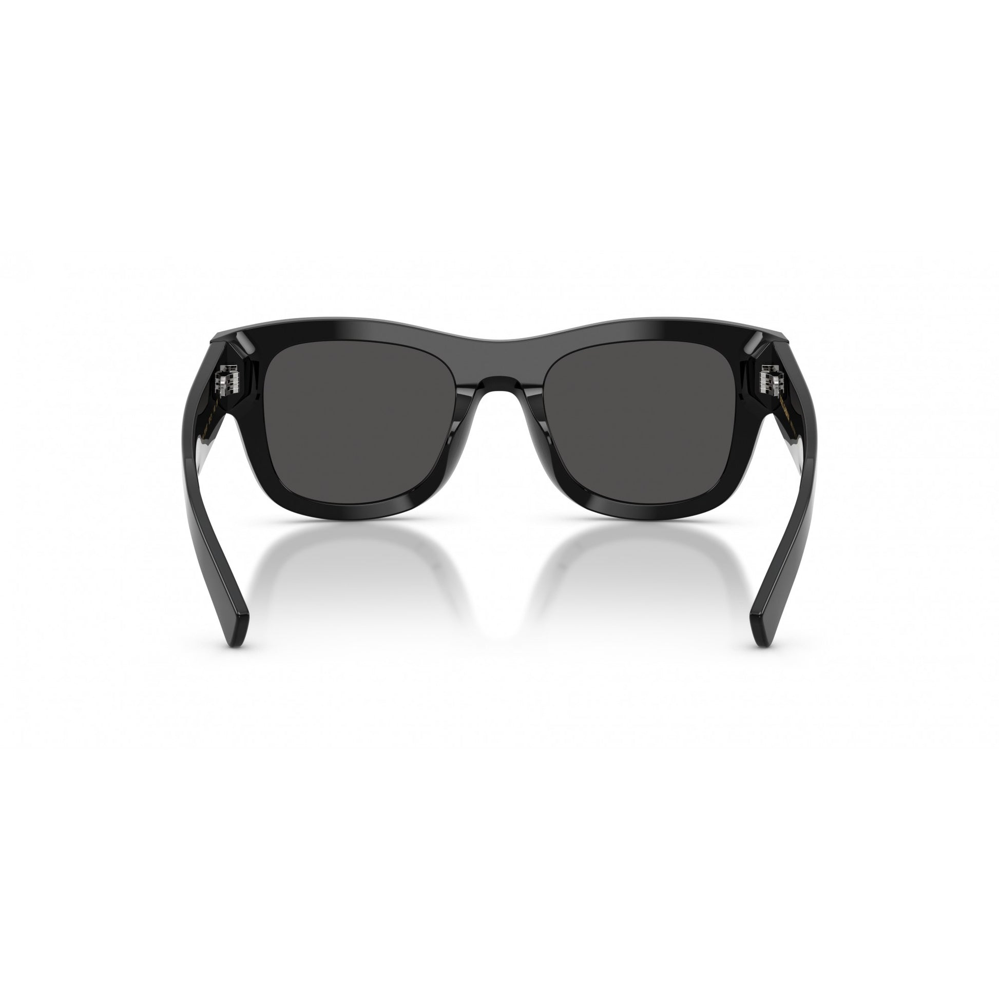 Dolce & Gabbana 0DG4509