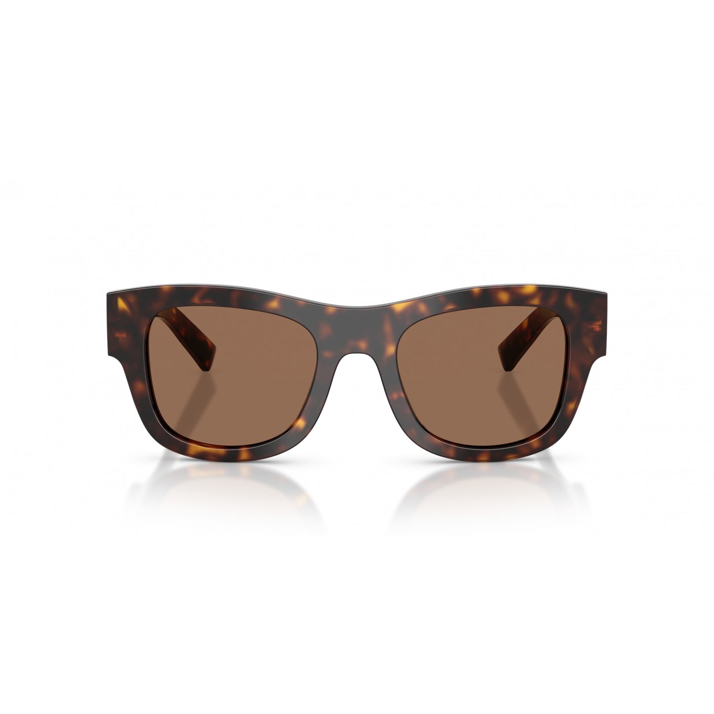 Dolce & Gabbana 0DG4509