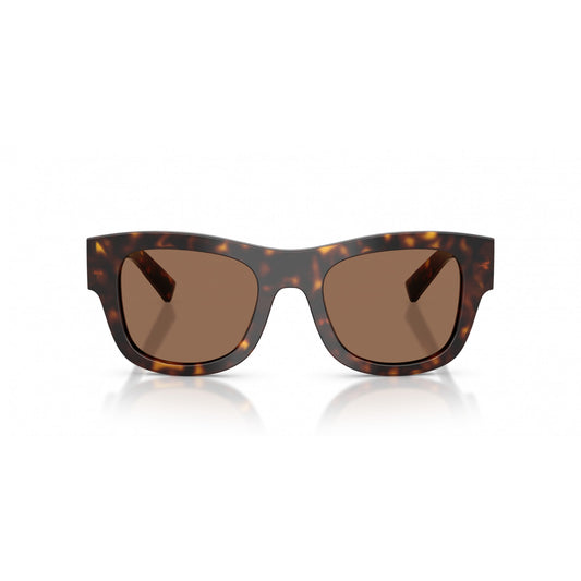 Dolce & Gabbana 0DG4509