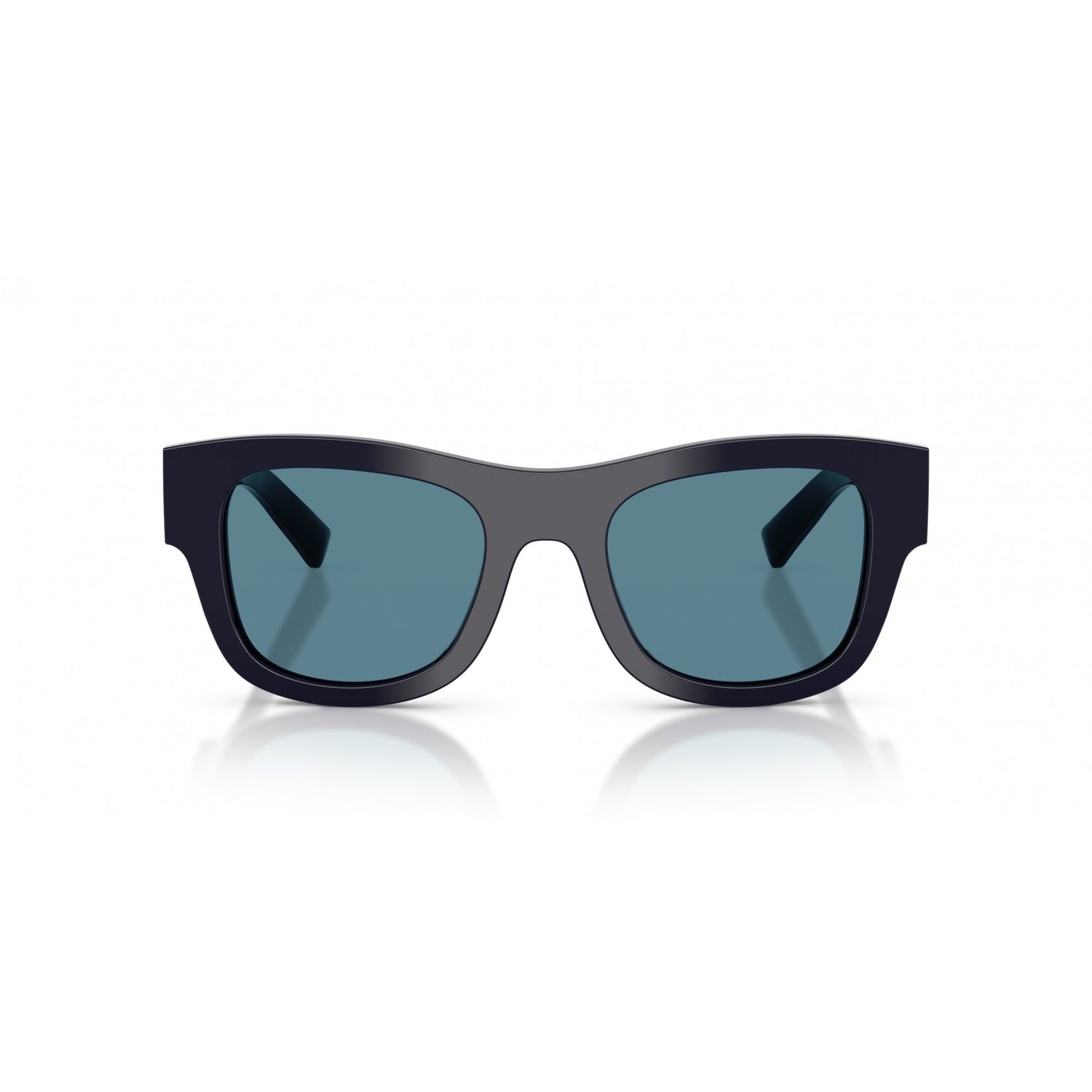 Dolce & Gabbana 0DG4509