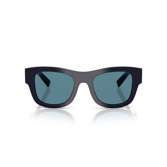 Dolce & Gabbana 0DG4509