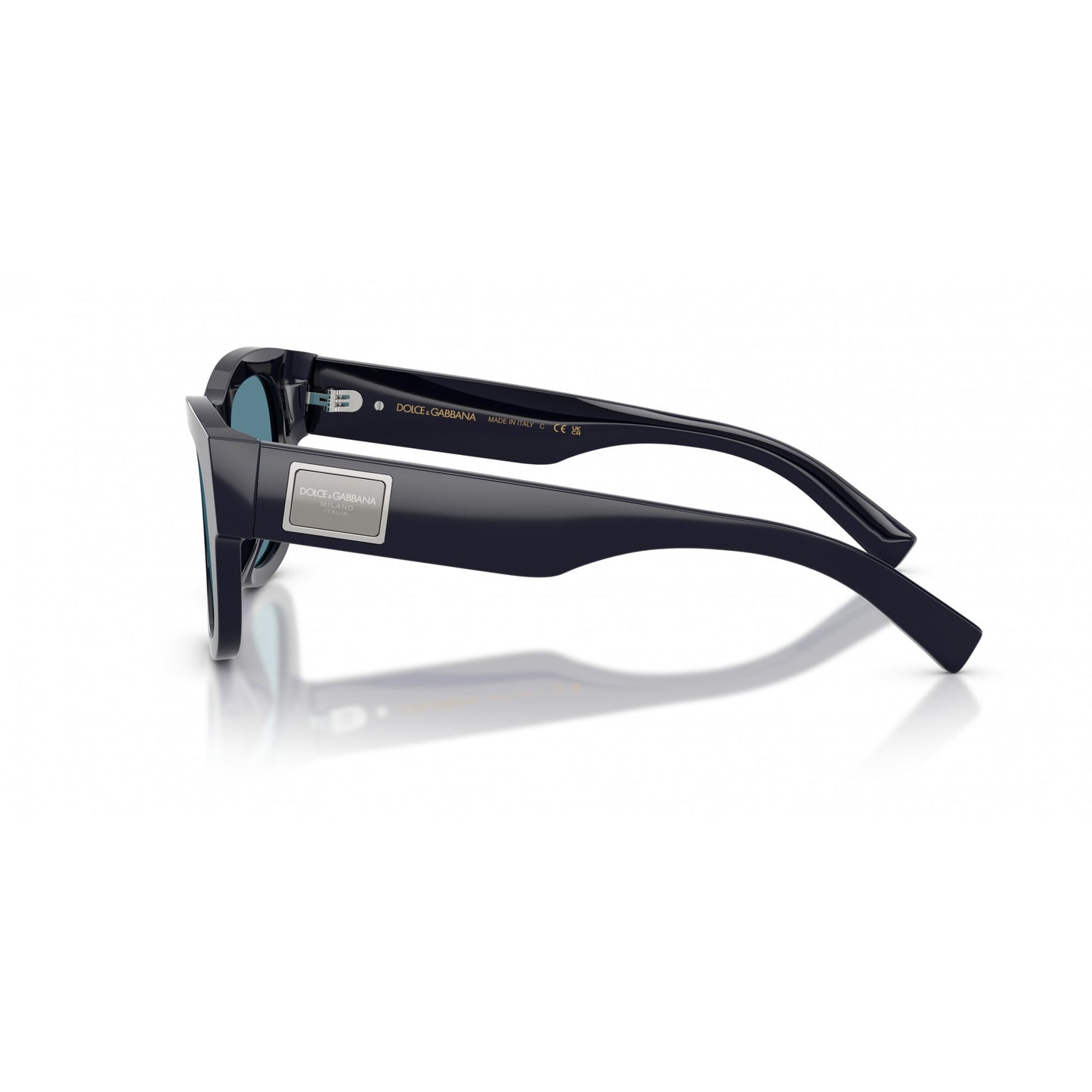 Dolce & Gabbana 0DG4509