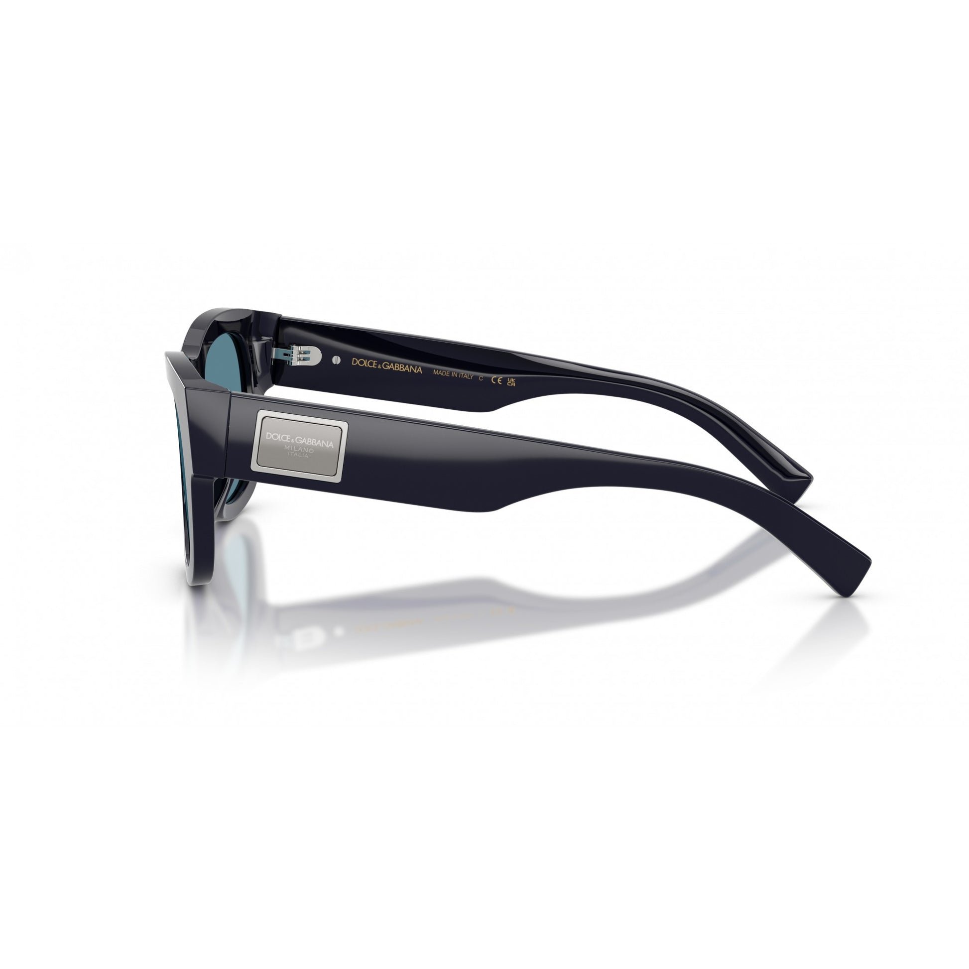 Dolce & Gabbana 0DG4509