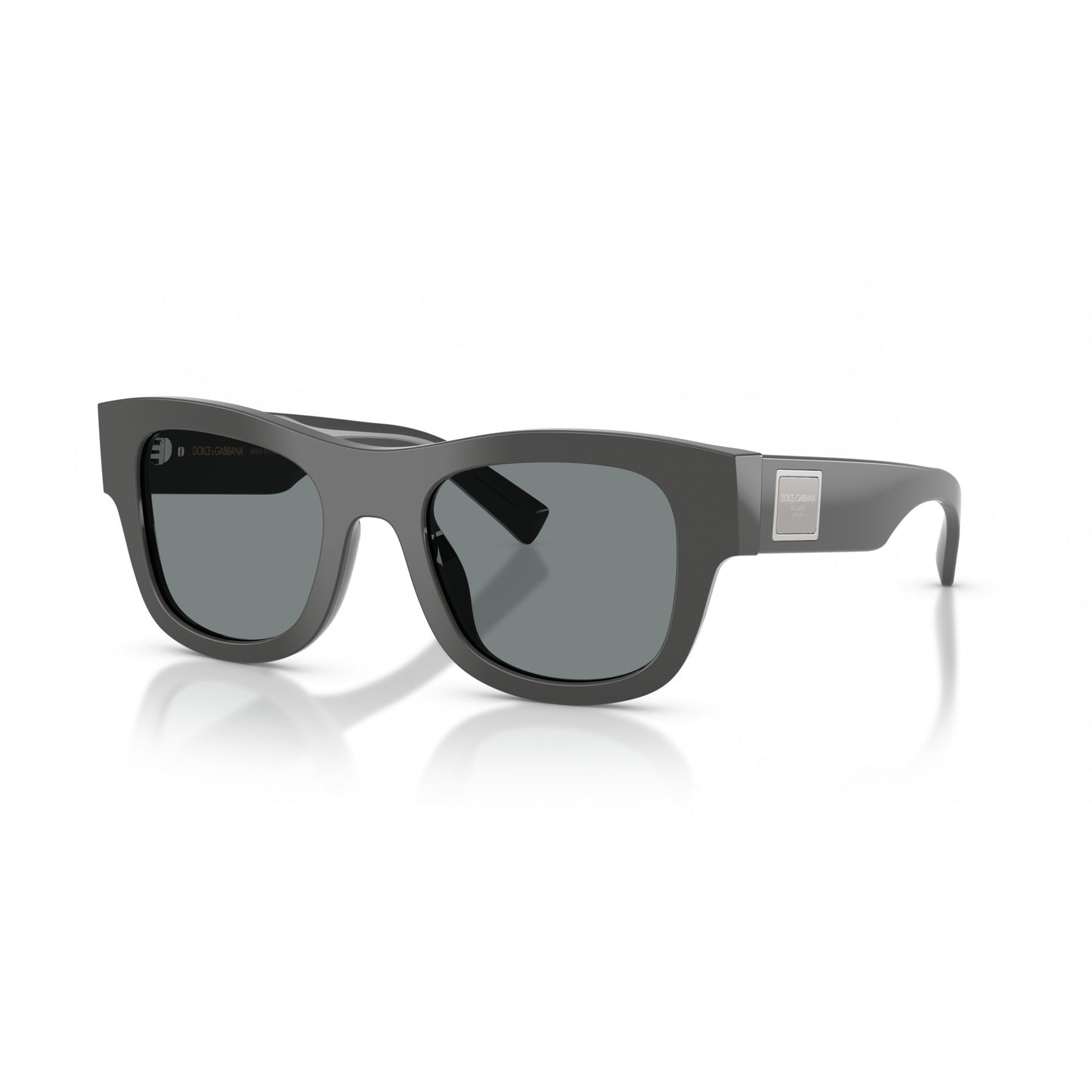 Dolce & Gabbana 0DG4509