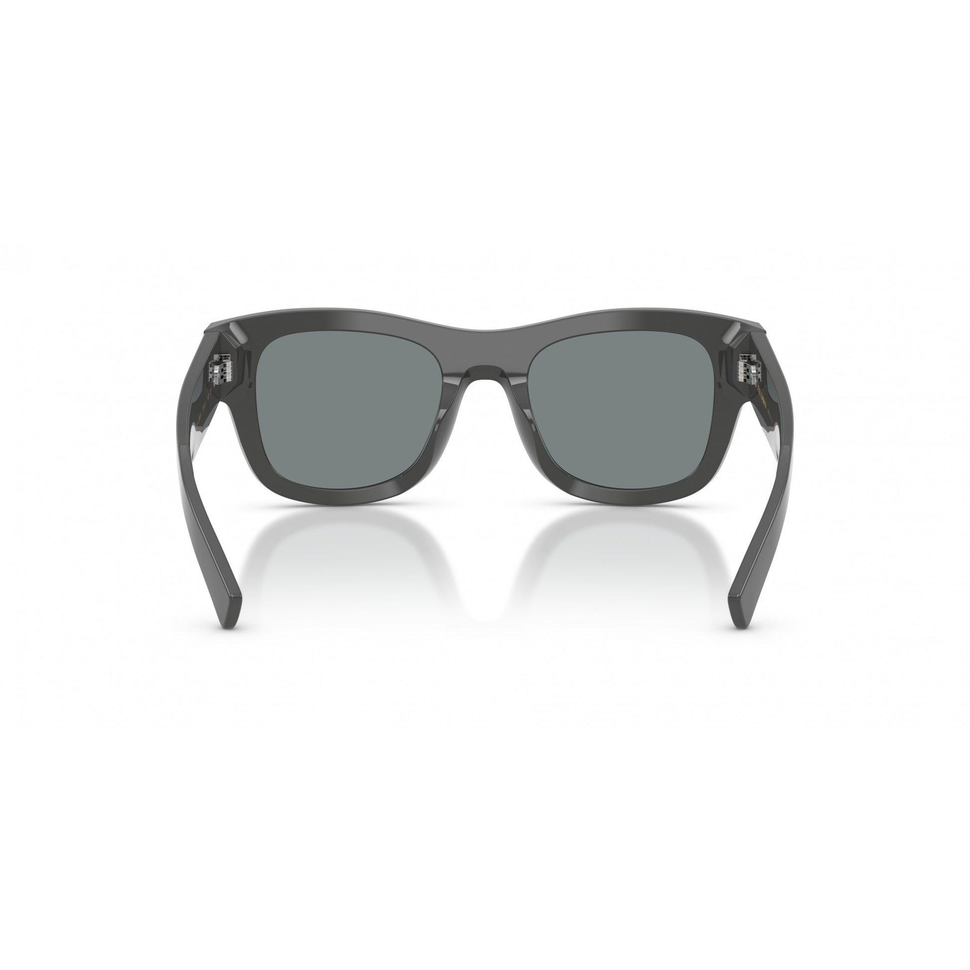 Dolce & Gabbana 0DG4509